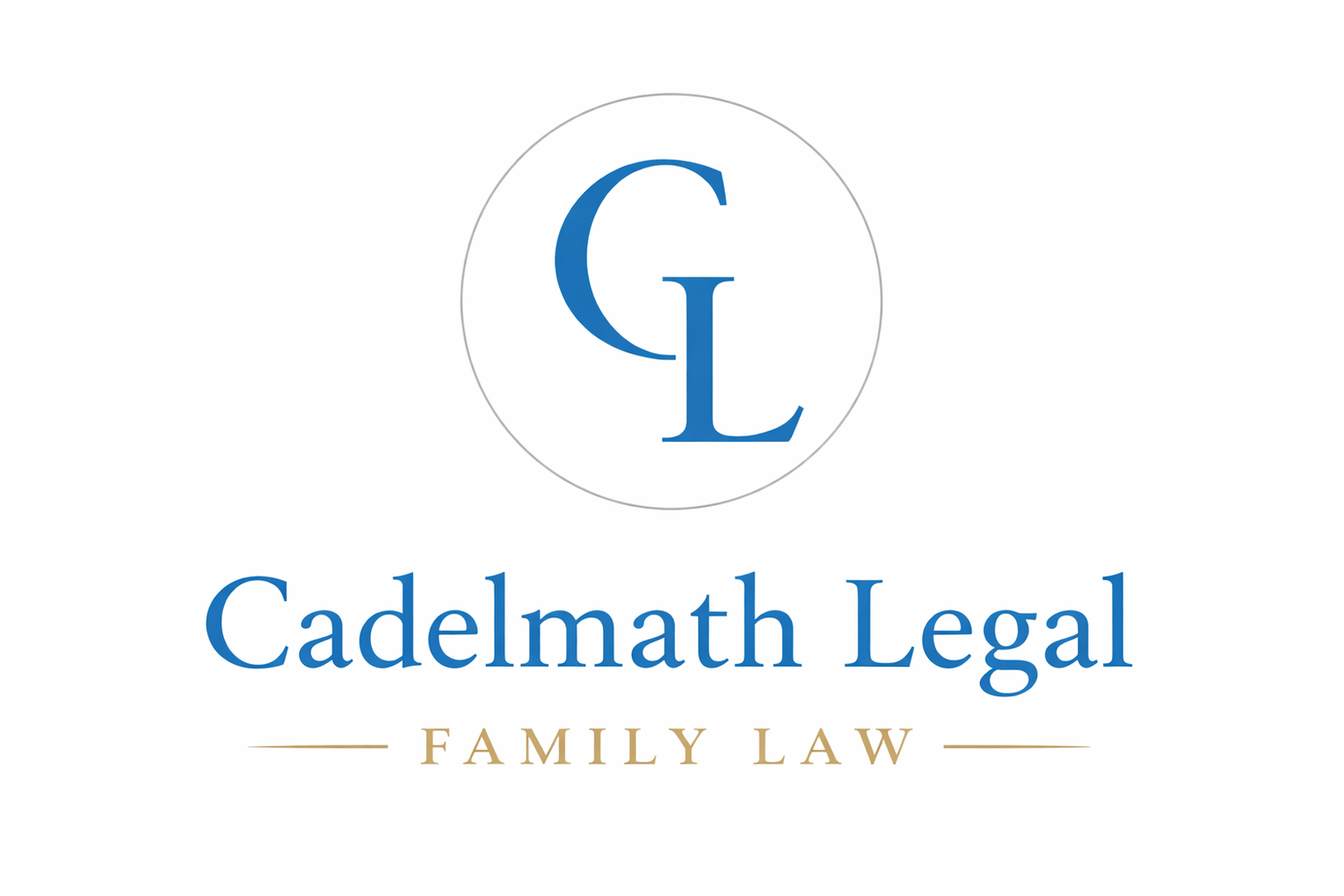 Cadelmath Legal