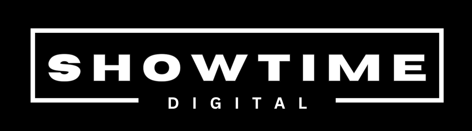 Showtime Digital