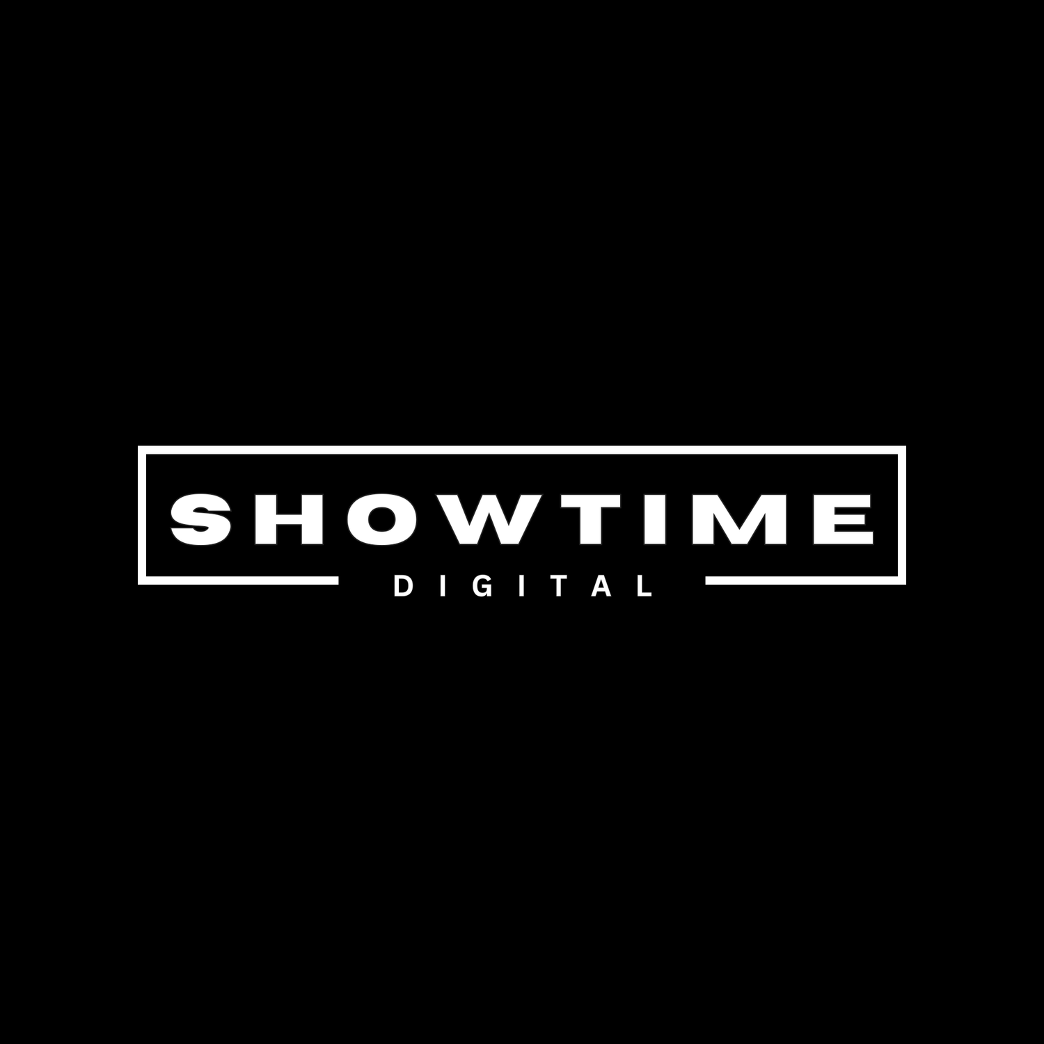 Showtime Digital