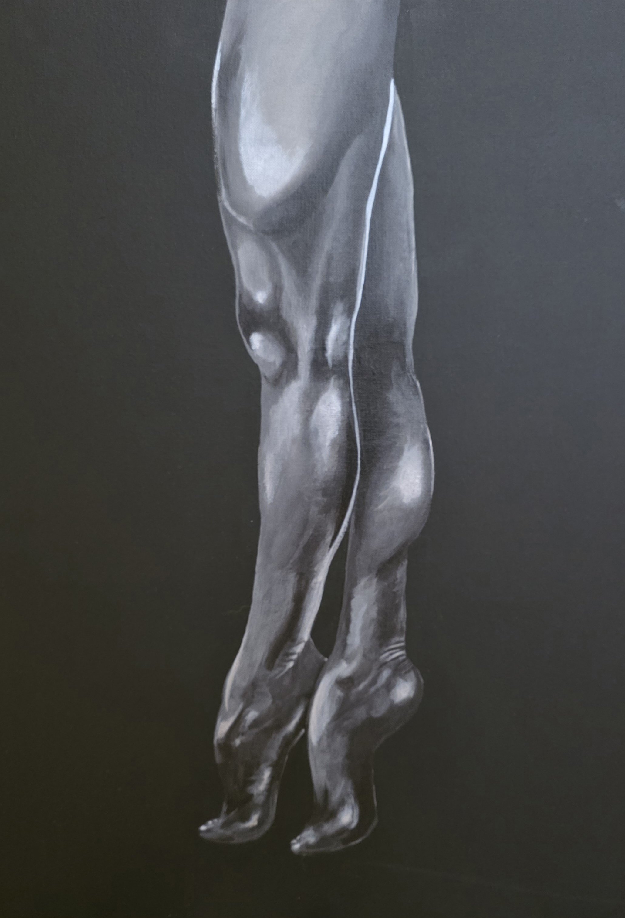 RAJA REY Fine Art.jpg