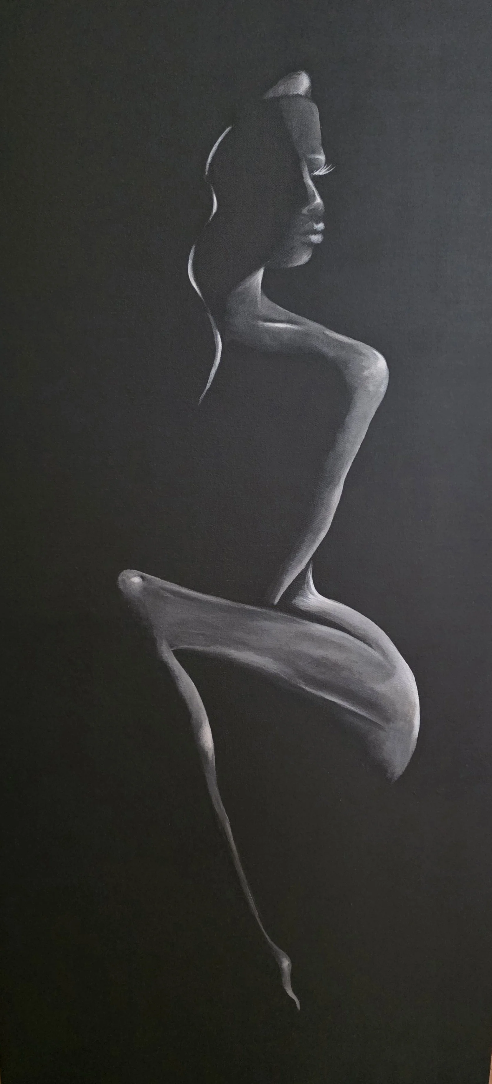 Fine Art _RAJA REY_.jpg