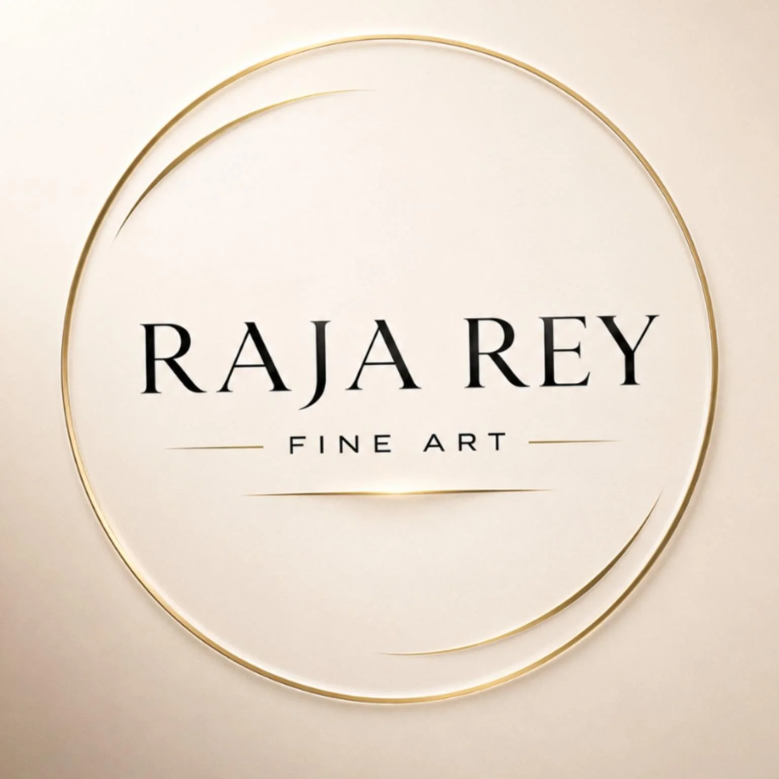 RAJA_REY_logo_under_0_1MB.jpg
