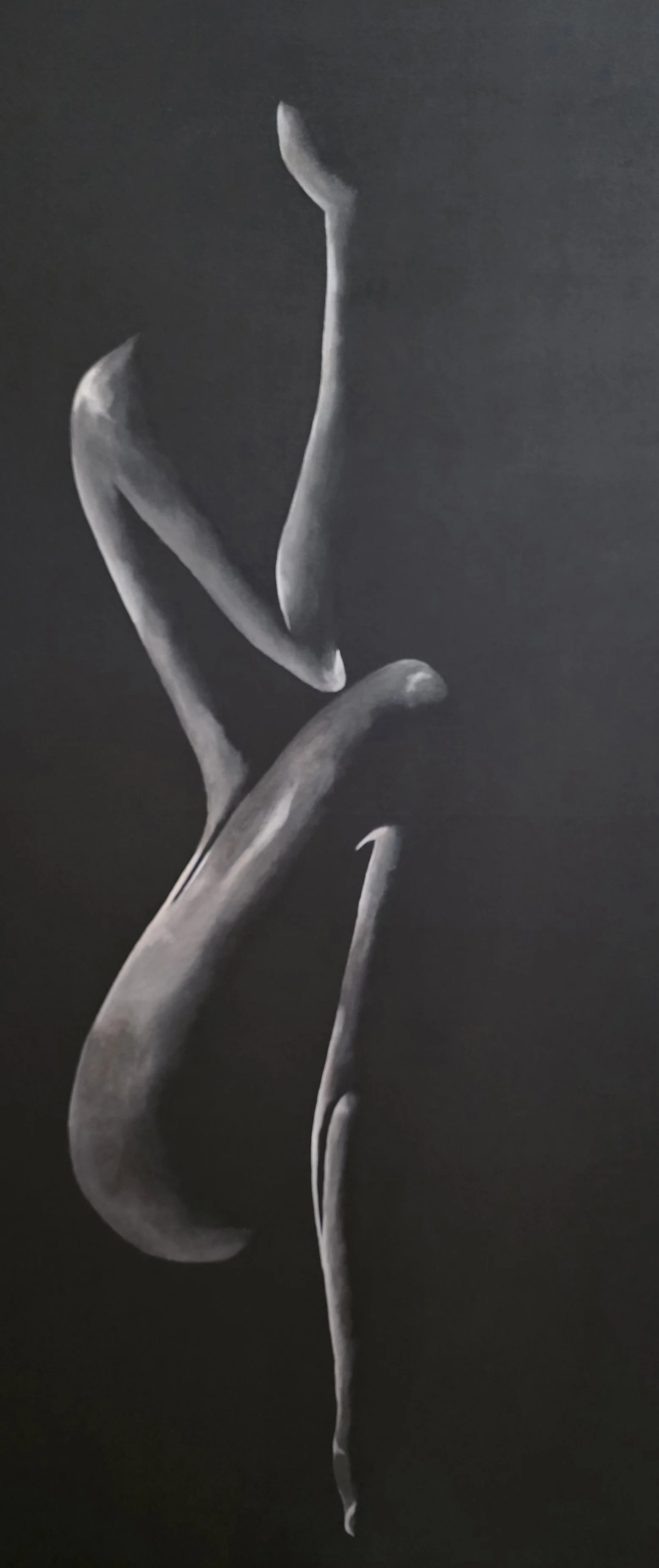 RAJA REY Fine Art .jpg