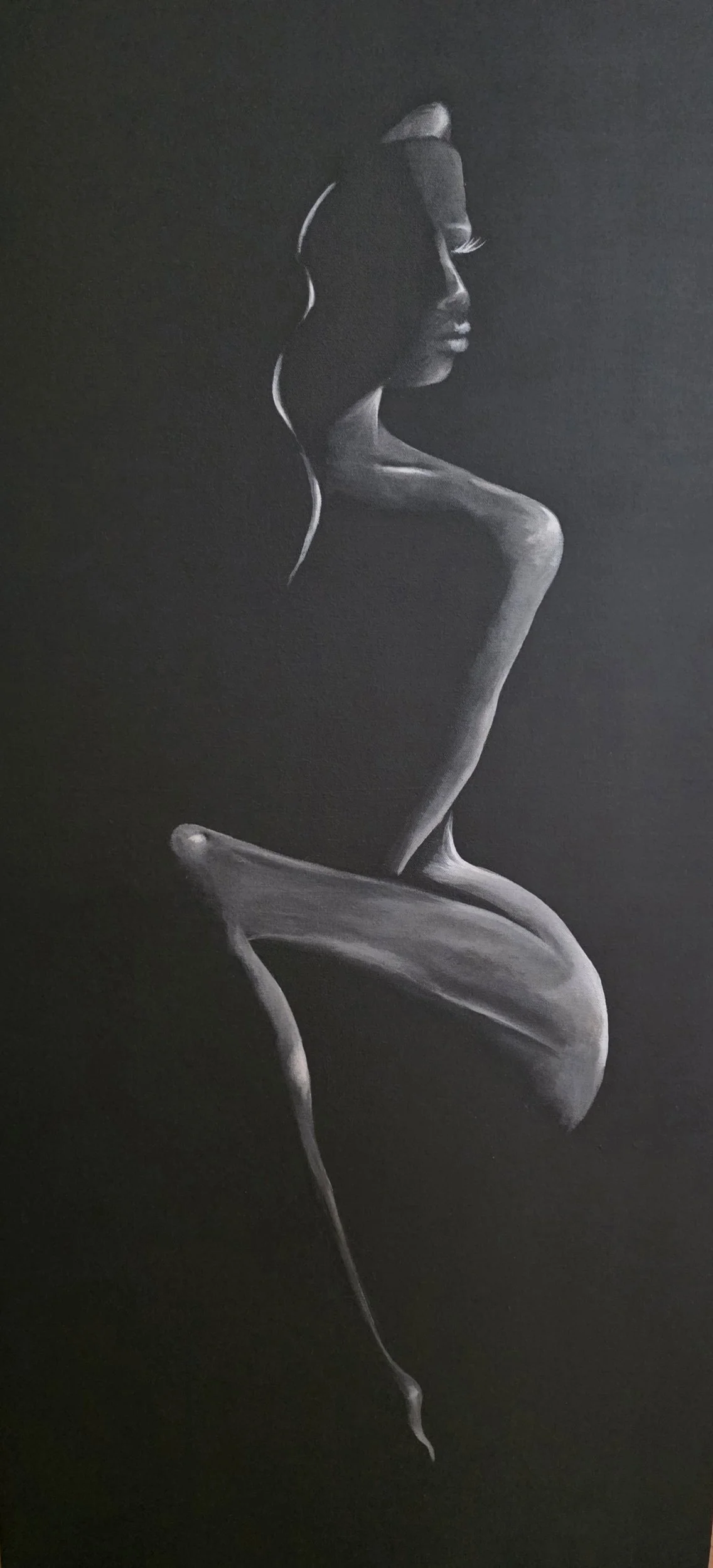 processed_Fine Art _RAJA REY_.jpg