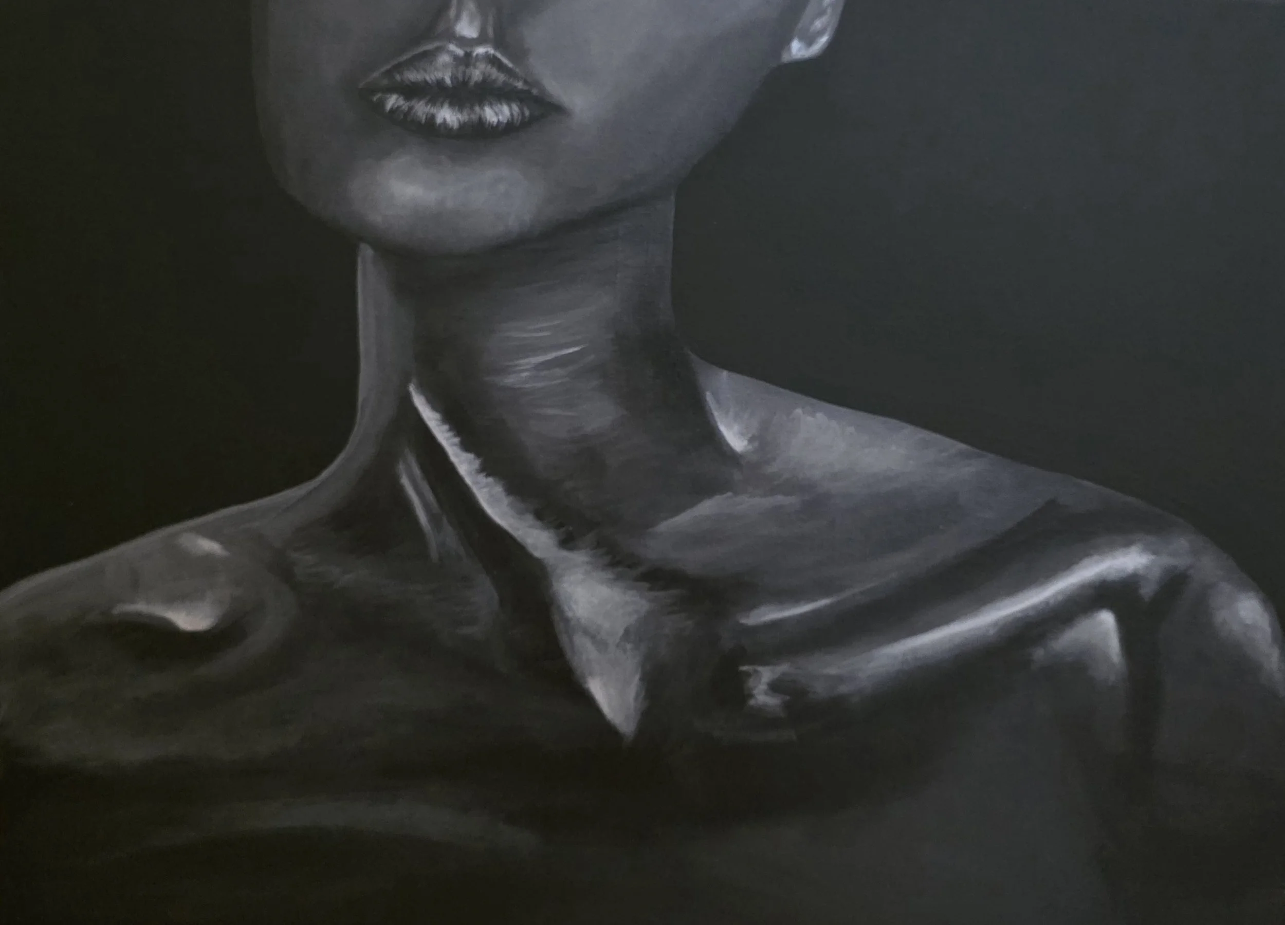 RAJA REY Fine Art, .jpg