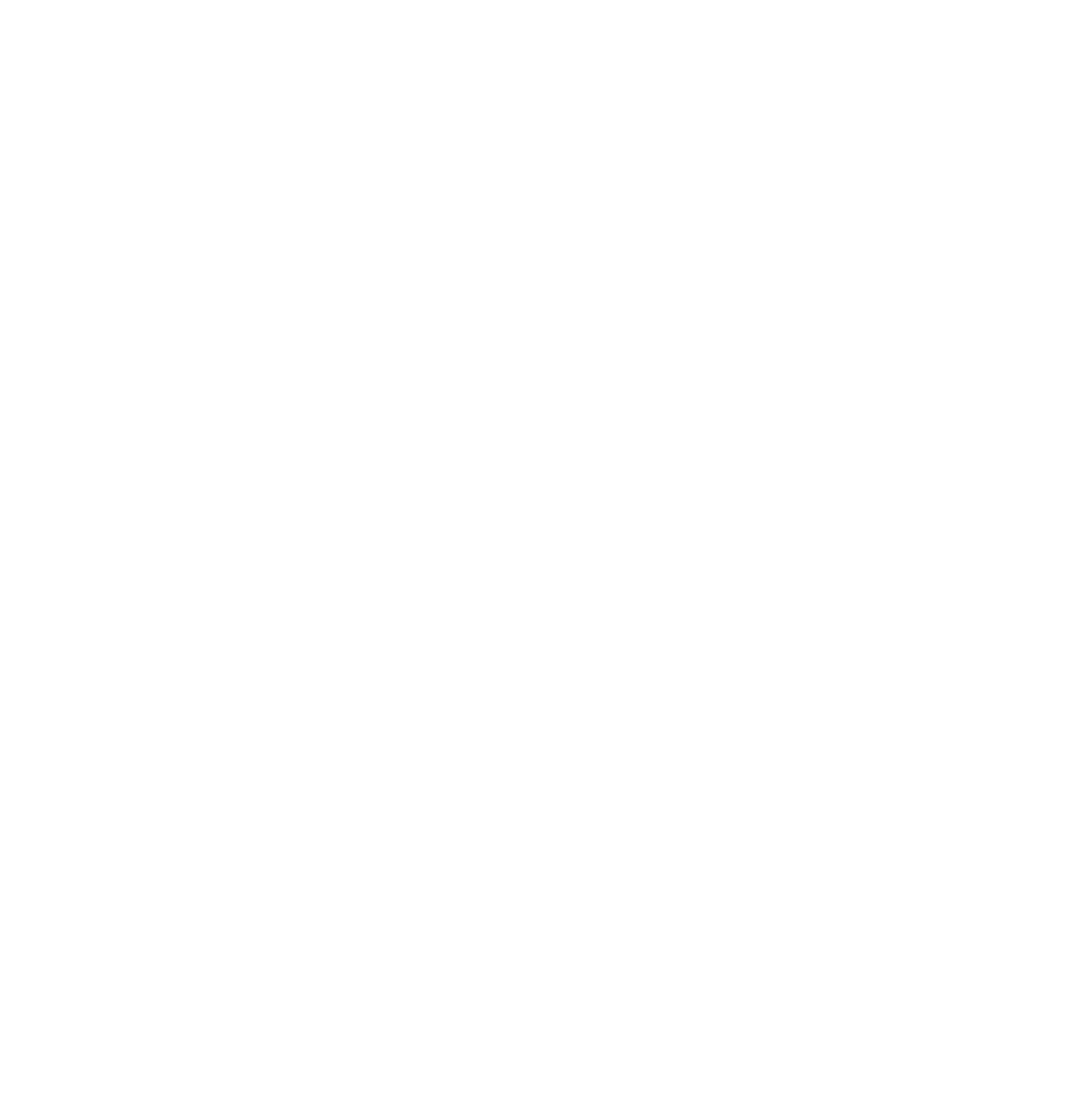 Rose &amp; Oak Finance