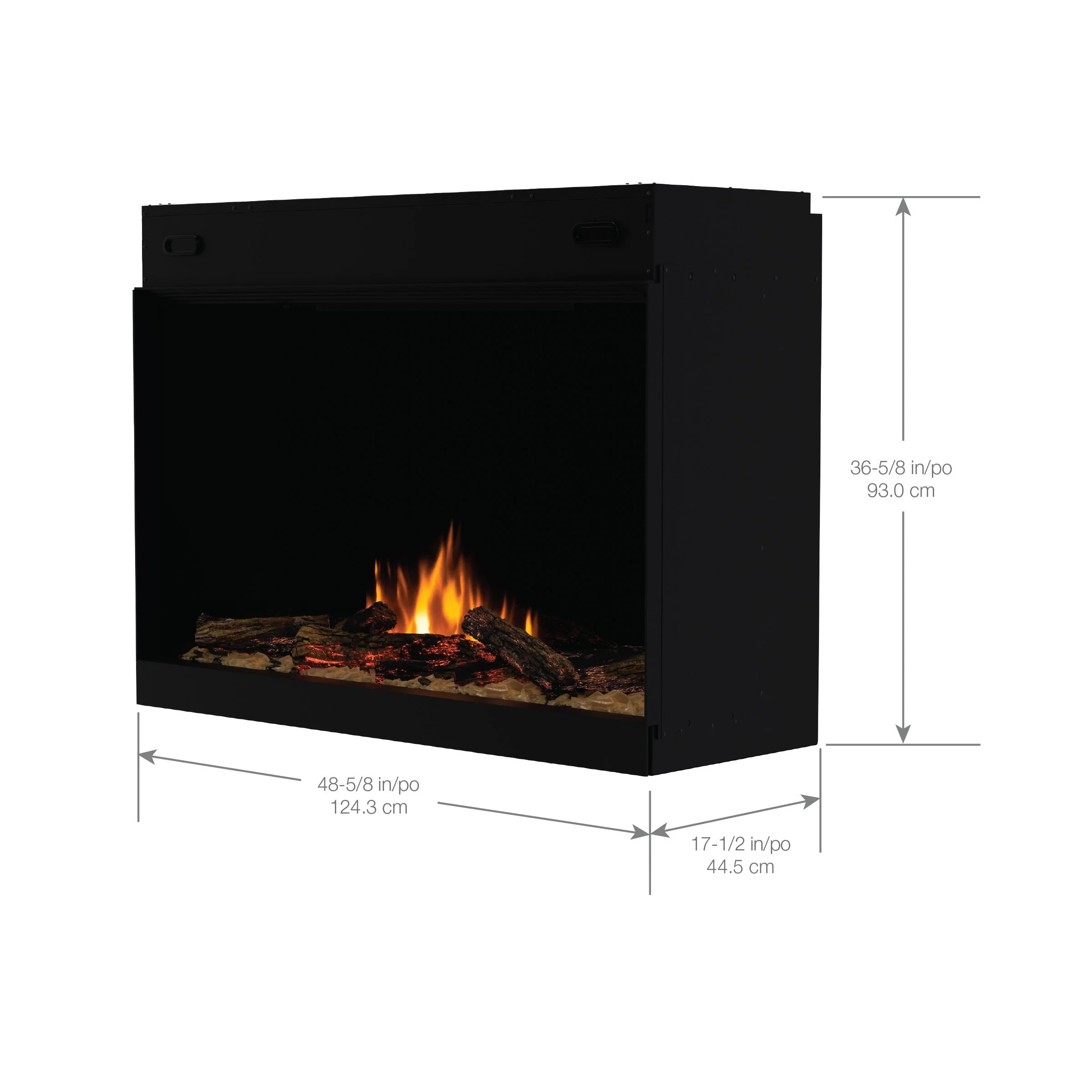 QST48-Dimensions-300dpi.jpg