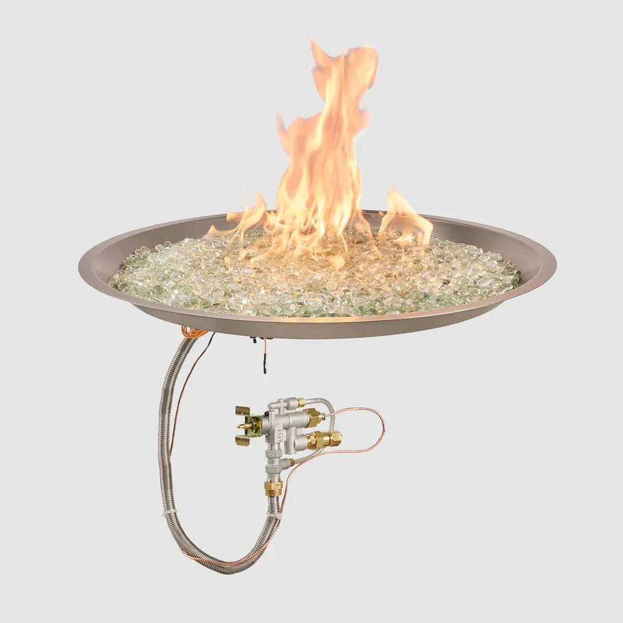 CFP30-B_flame_web.jpg.webp