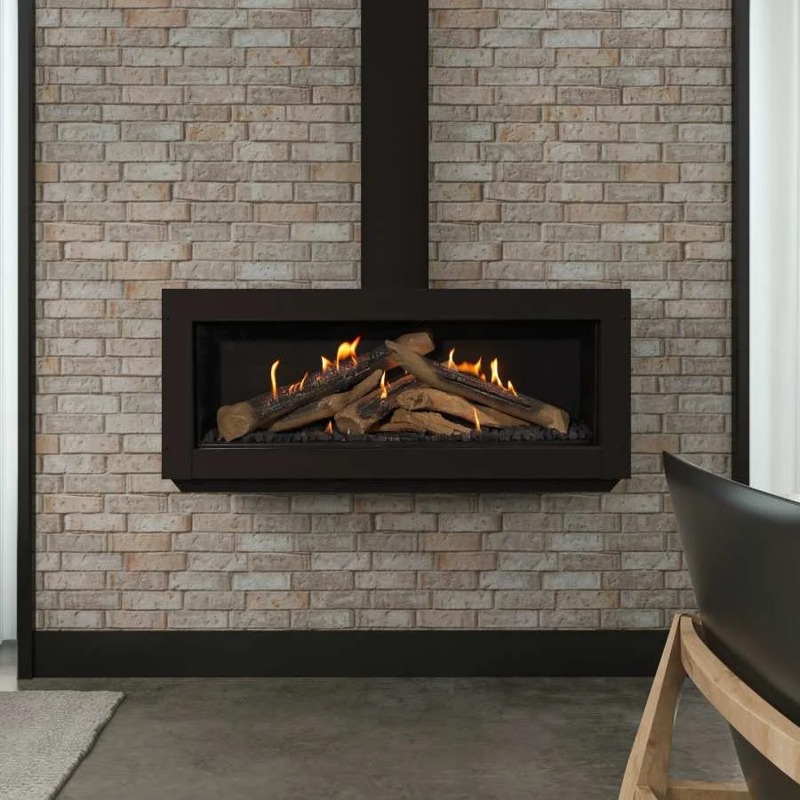 Ortal Wilderness Stabd Alone Front 110