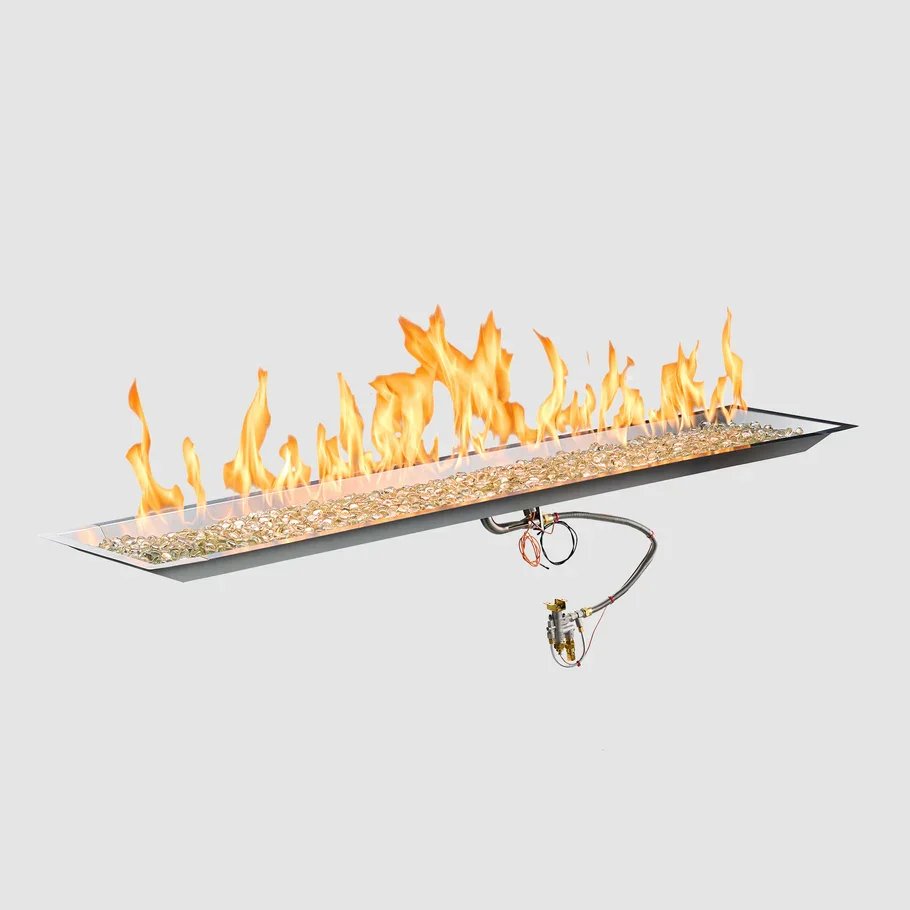 CFP1264-B__fire_WEB.jpg.webp