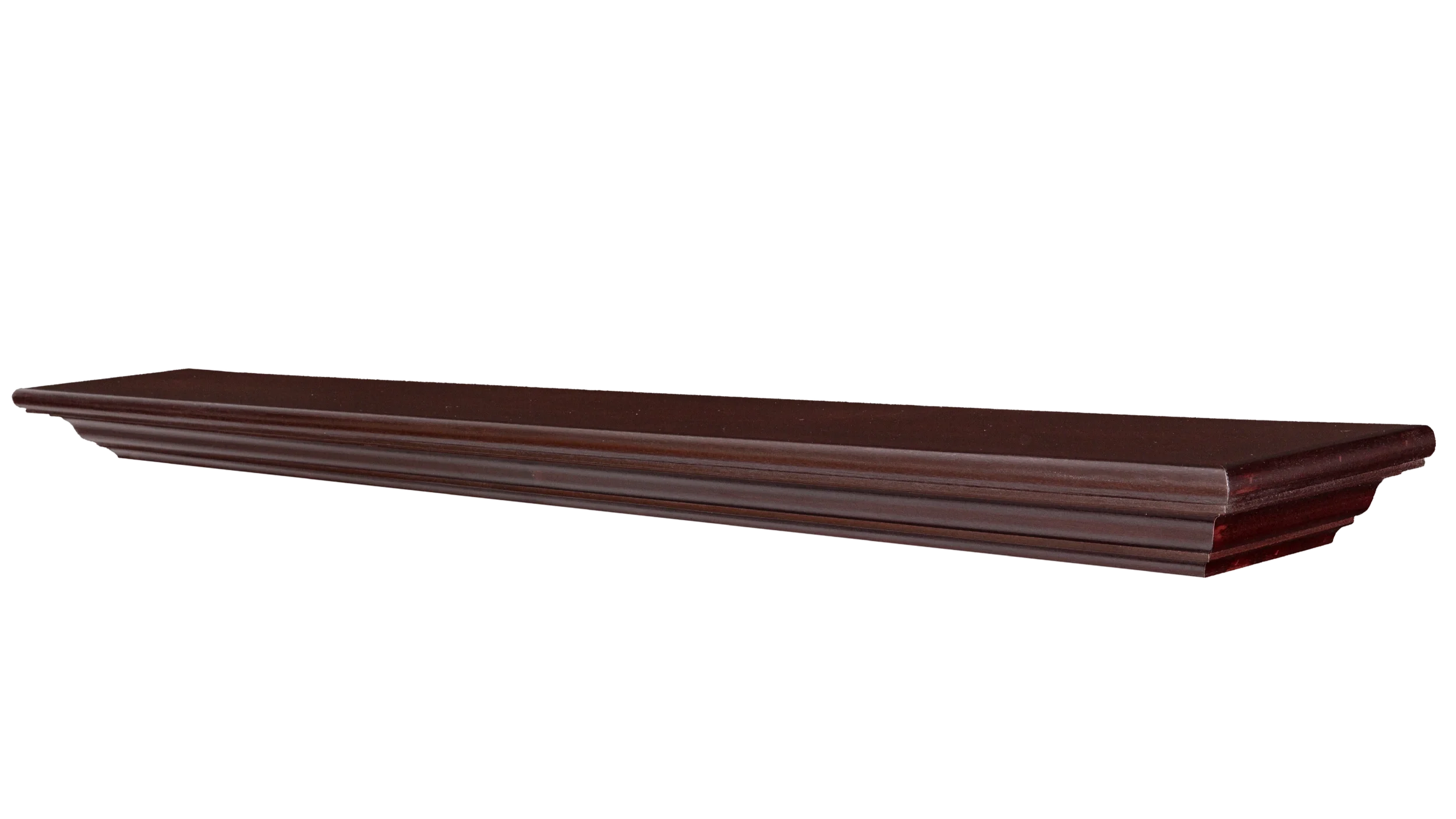 The Cumberland Mantel is a classic wood fireplace mantel featuring antique fireplace mantel design cues drawn from Kentucky’s frontier homes. With clean lines and balanced proportions, this wood mantel shelf brings understated elegance to any hearth,