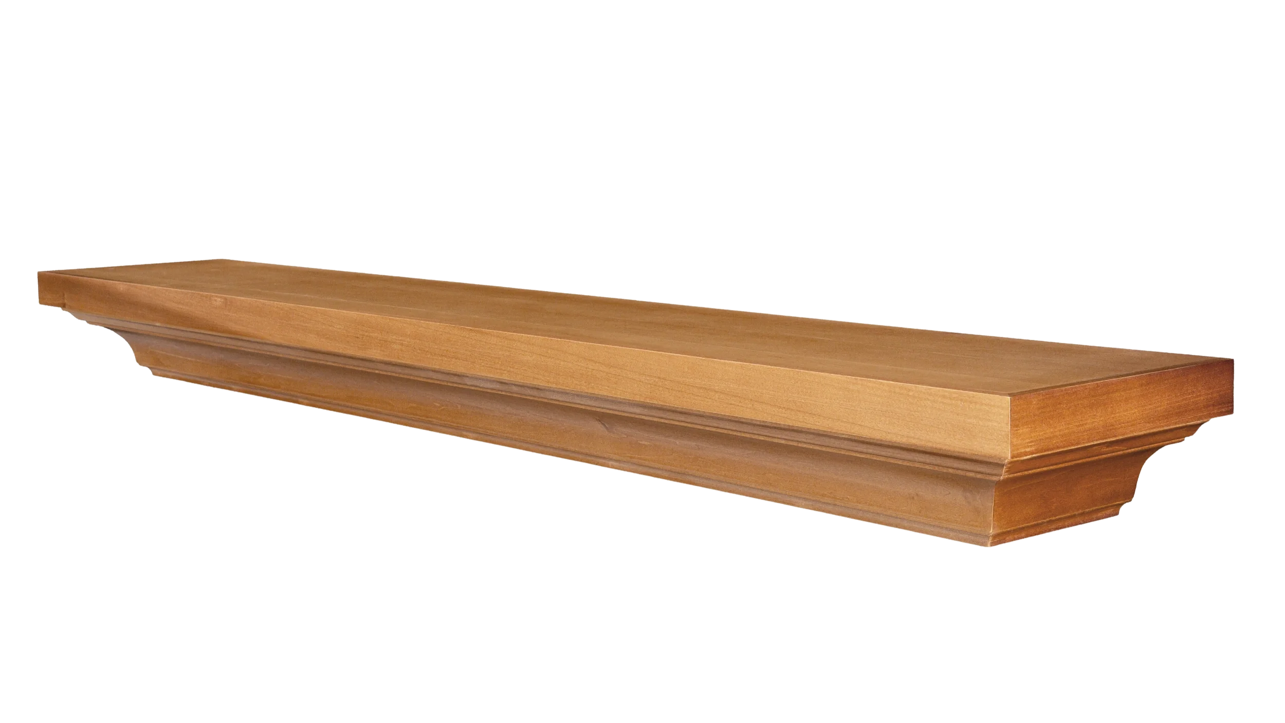 The Woodford Mantel captures the elegance of Kentucky’s historic estates. Inspired by antique fireplace mantel styles, it features refined dentil moldings and balanced lines. This fireplace mantel echoes the grand homes and horse farms of Woodford Co