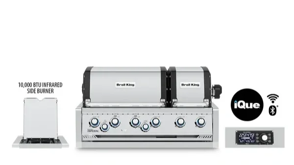 Imperial™ QS 690 IR Built-In 44"
SKU:699784

Regular price $3,799.00