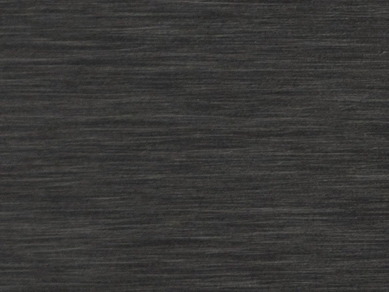 Endura Brushed Black