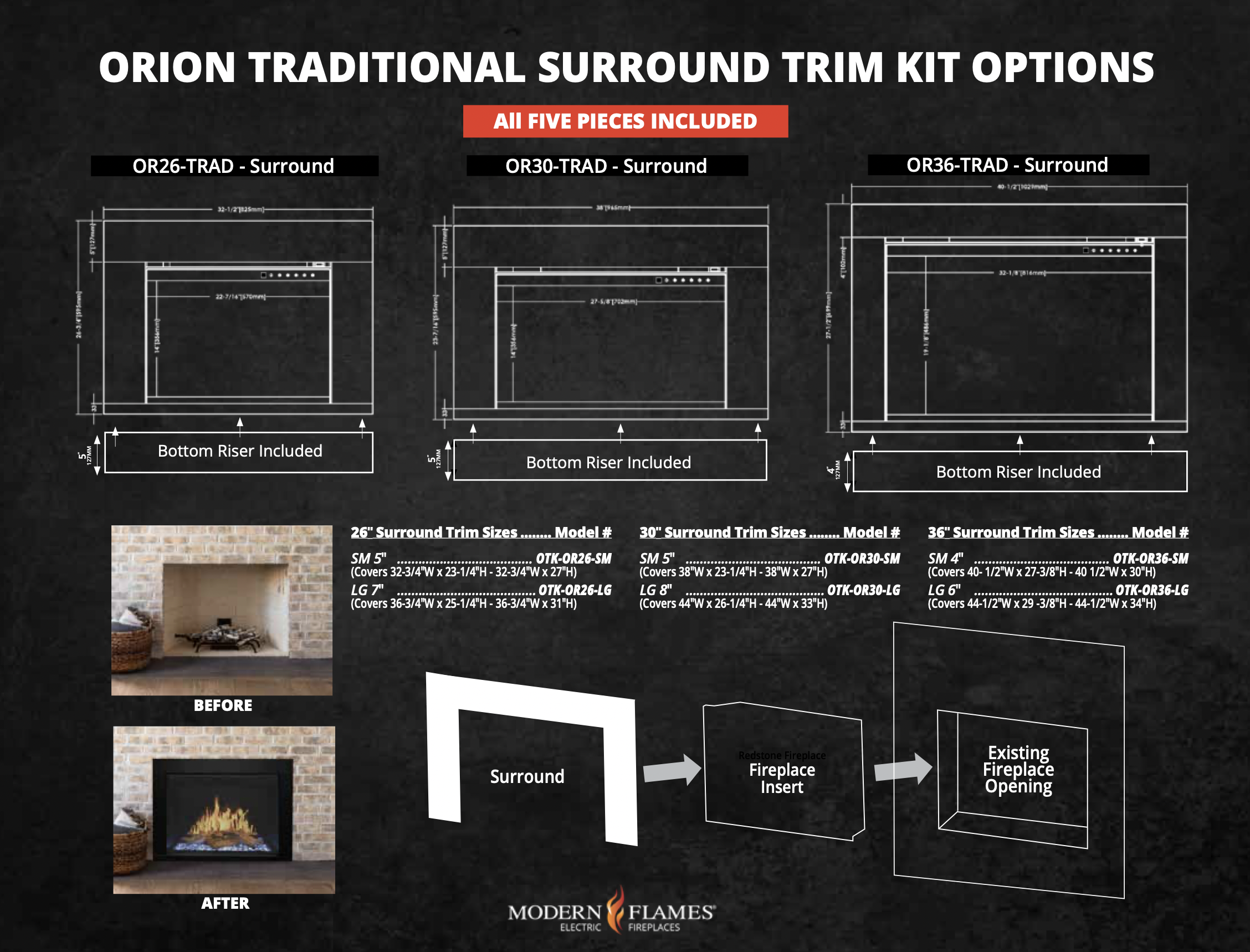 Orion Traditional Trim Kits.png