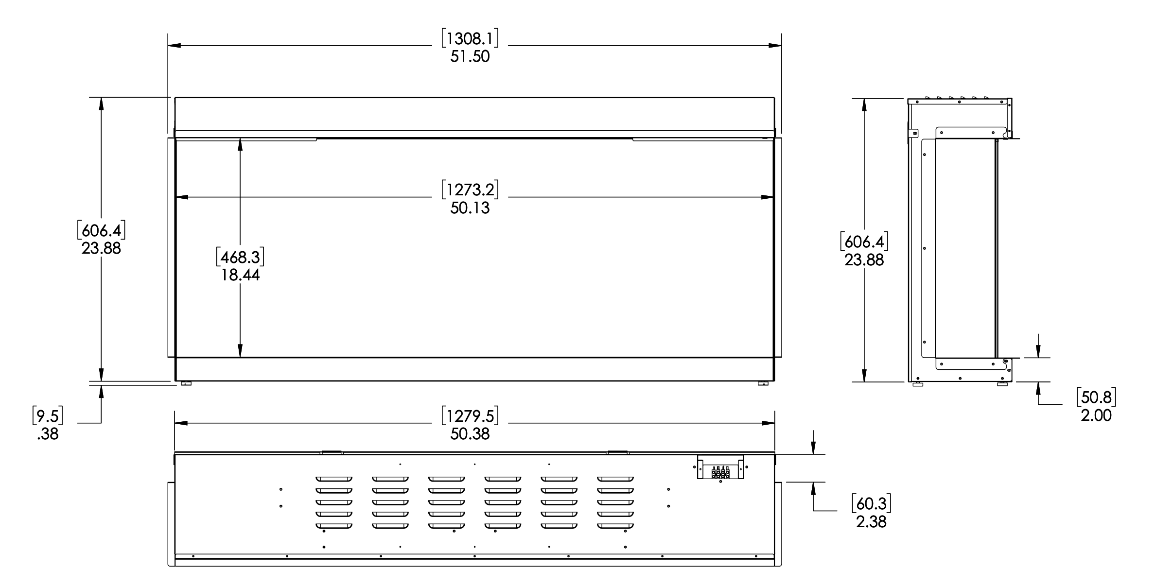Screenshot 2026-03-23 at 2.23.40 PM.png