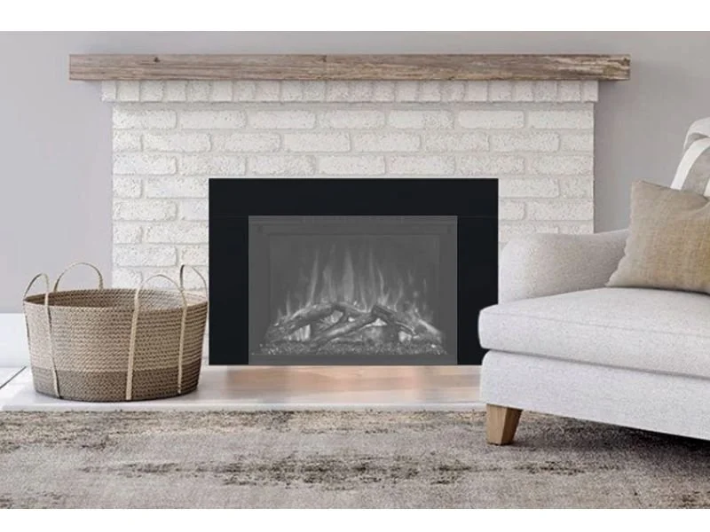 tk-rs26-3324-1_1_1.jpg (Copy) (Copy) (Copy) (Copy)