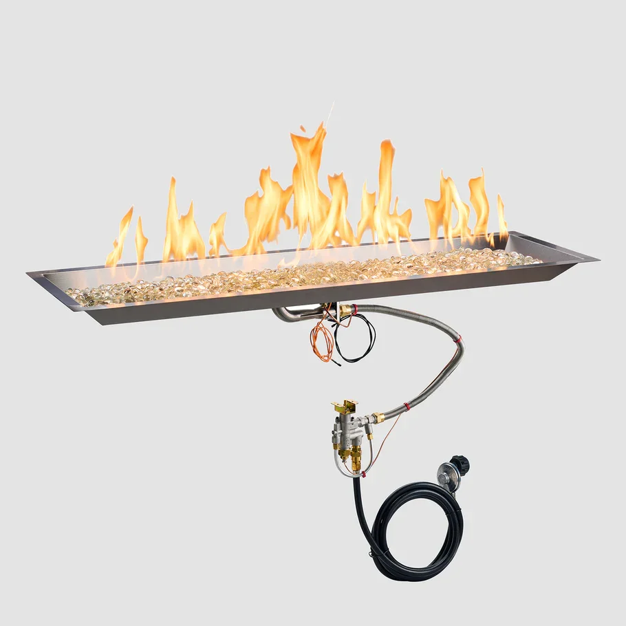 CFP1242_fire_WEB.jpg.webp