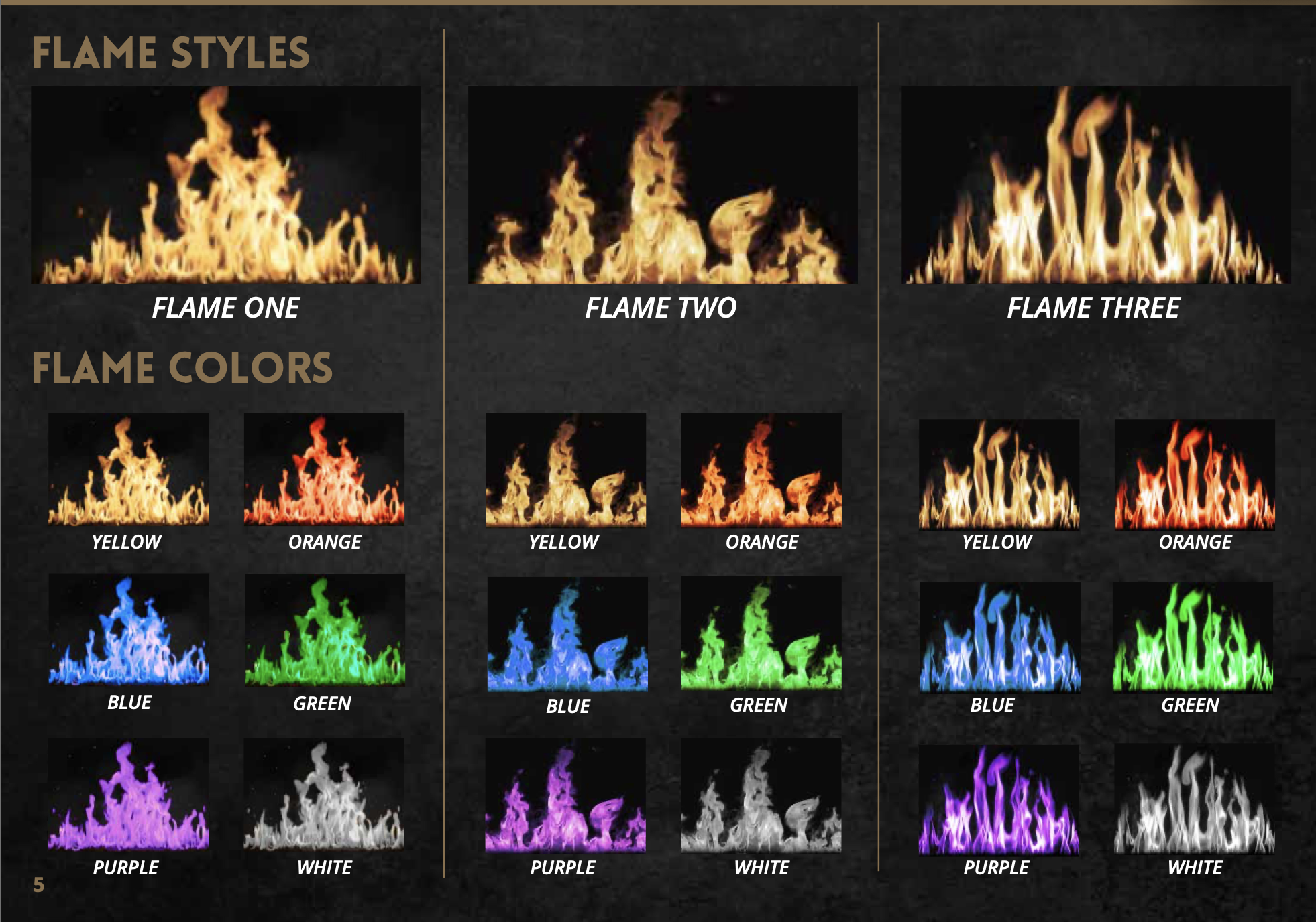 Orion Traditional Flames.png