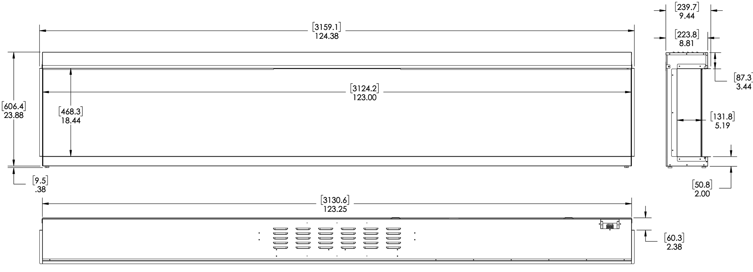 OR120-MULTI Dimensions.png