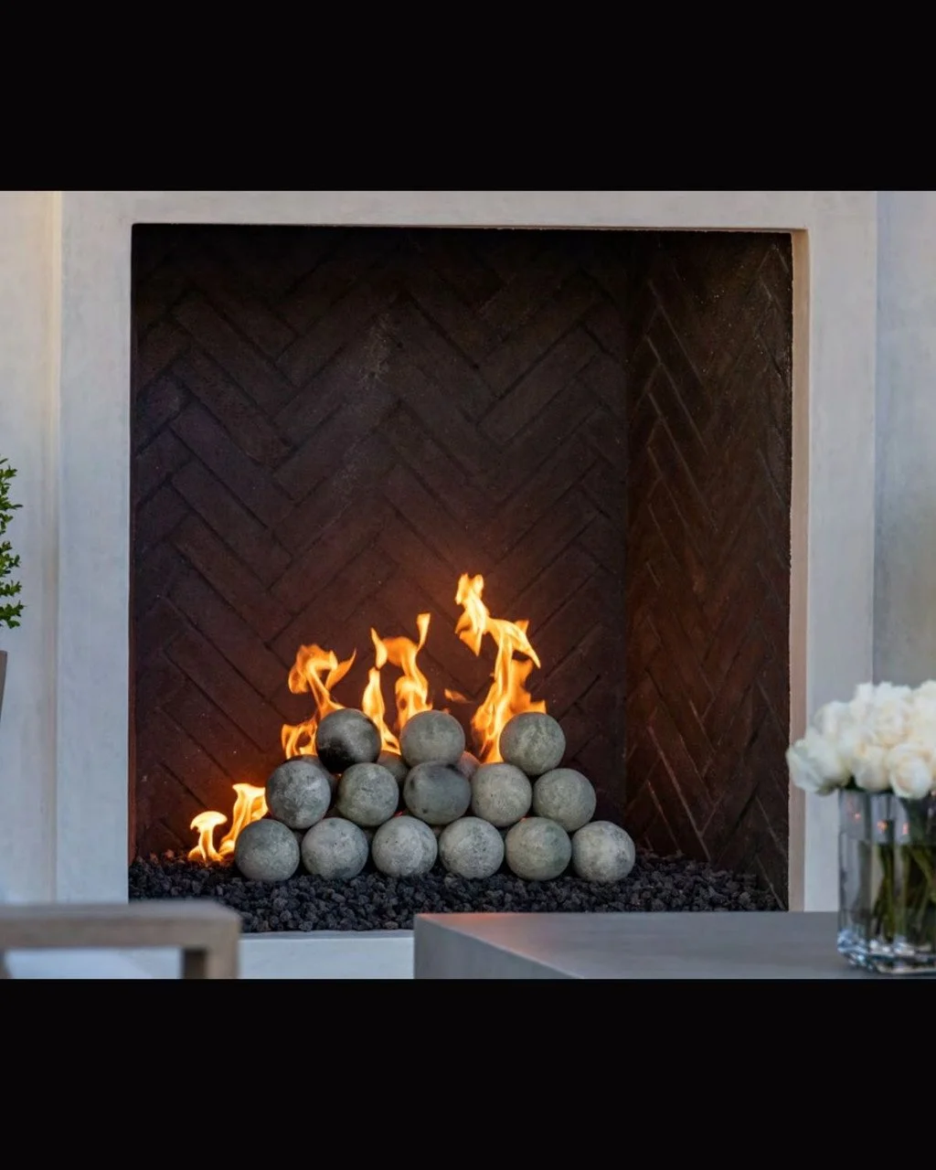 Grand Canyon Cannonballs $1,278.00 - $2,579.00
Grand Canyon