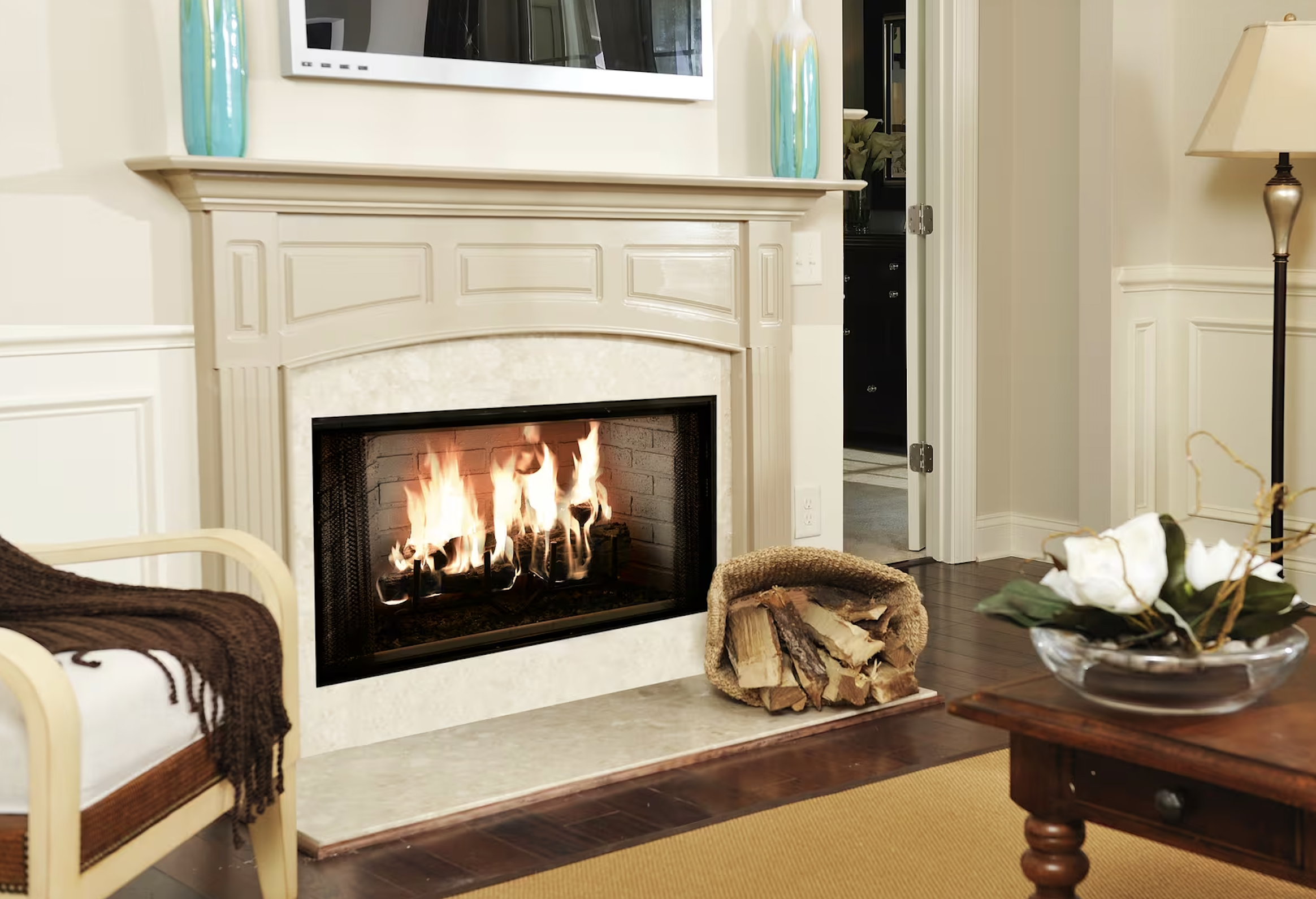 The Majestic Royalton has earned a strong reputation for classical style, superior performance and outstanding features. 