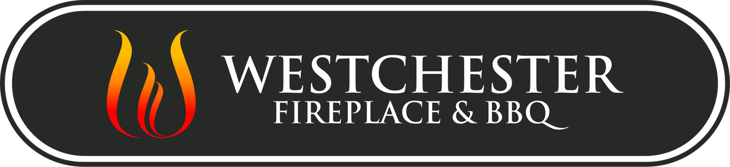 Westchester Fireplace &amp; BBQ
