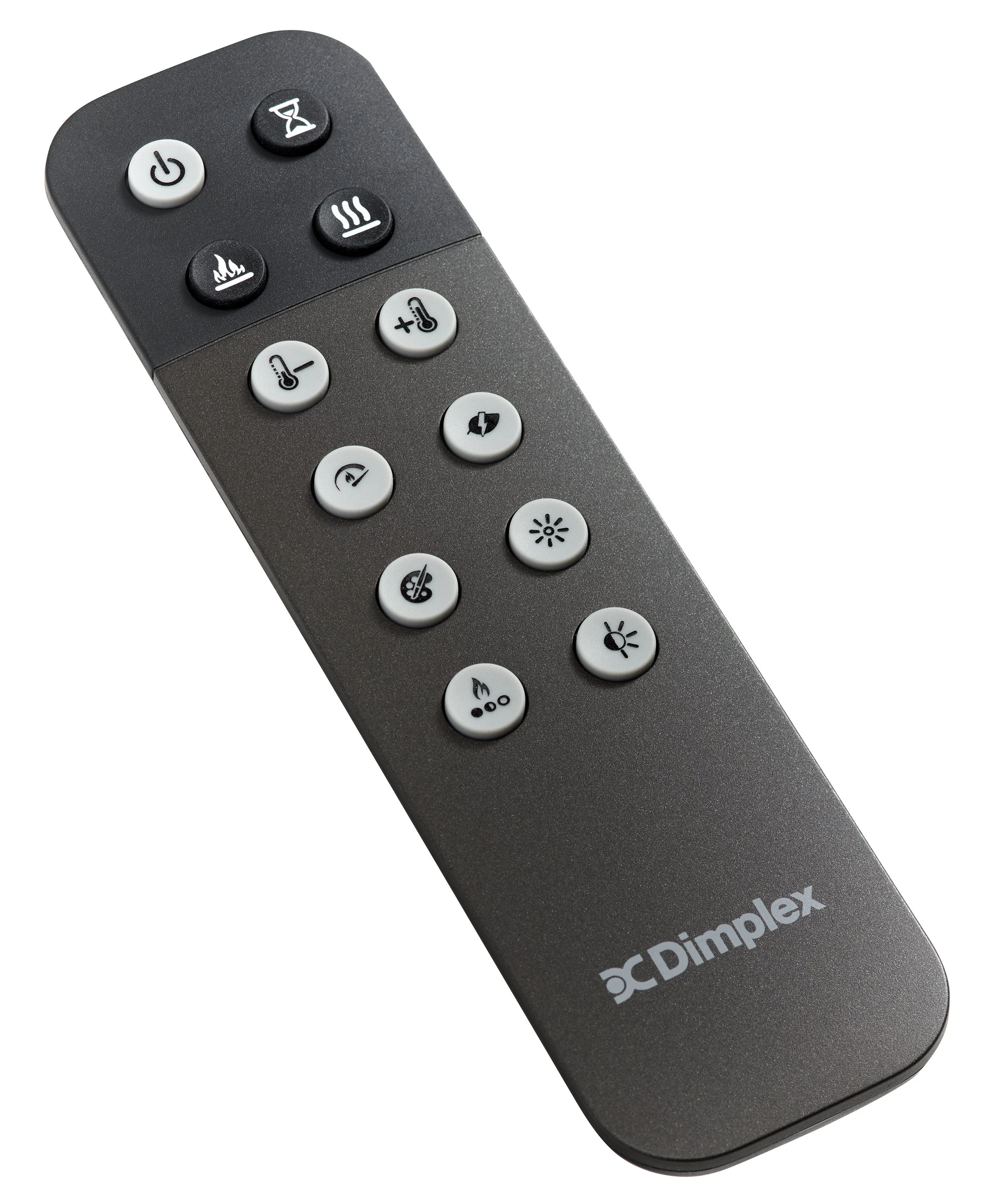 IgniteEvolve%20Remote_Angle_300dpi.jpg (Copy) (Copy) (Copy)