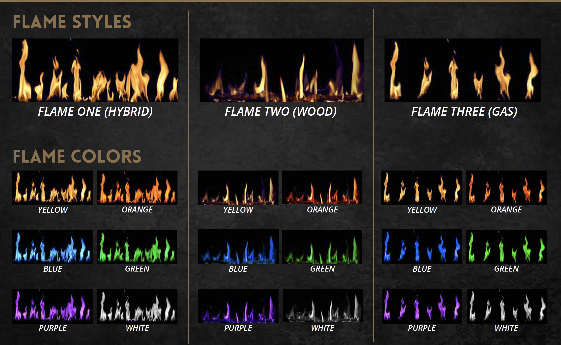 Orion Flames.png (Copy) (Copy) (Copy) (Copy)