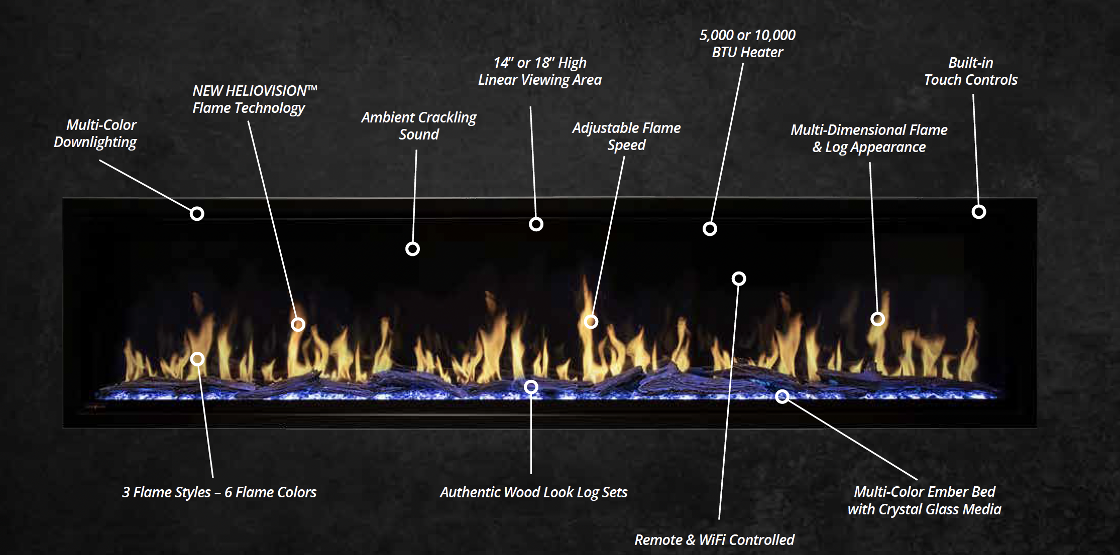 Orion Linear Features.png (Copy) (Copy) (Copy) (Copy)
