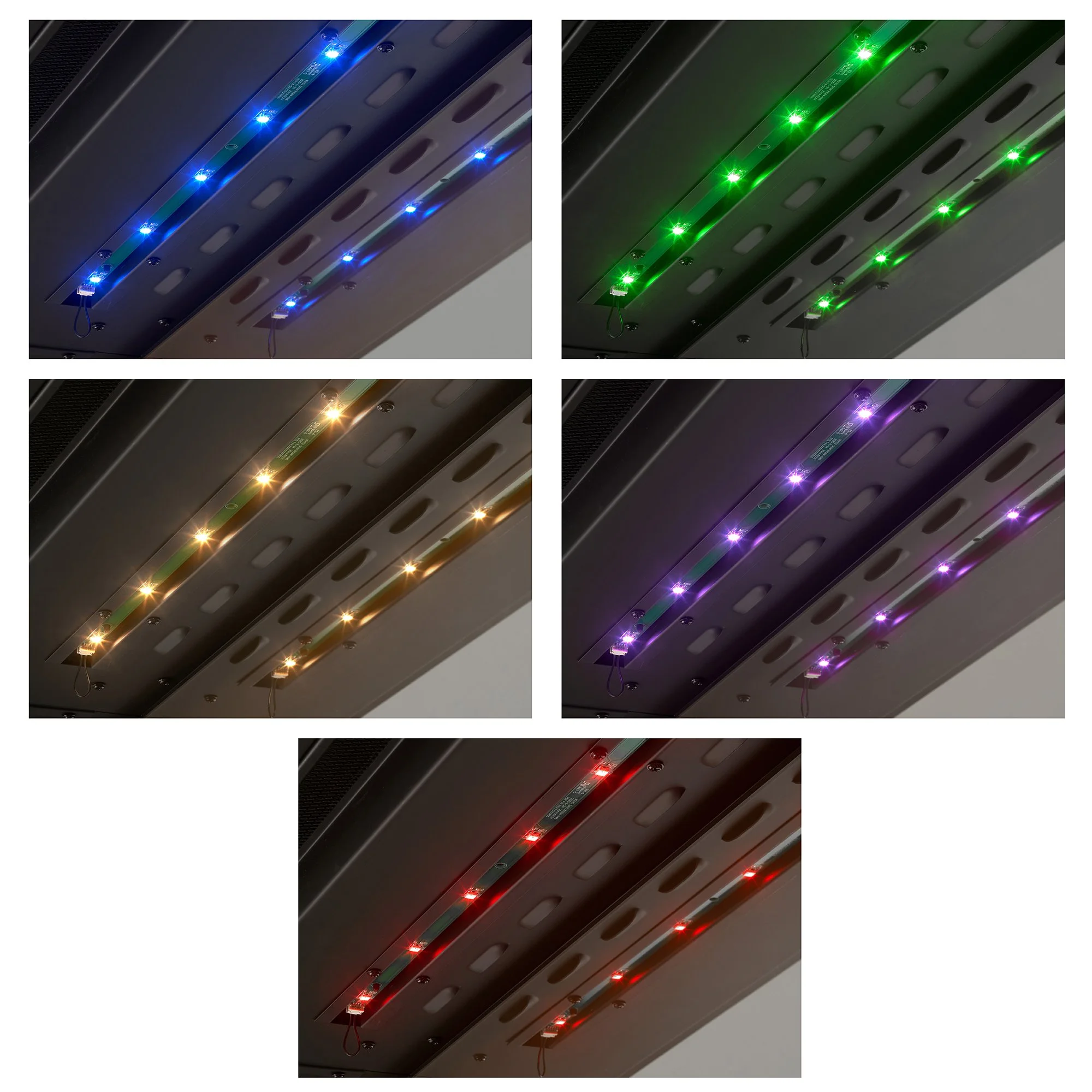 Bold_TopLighting_2000px.jpg (Copy) (Copy) (Copy) (Copy)