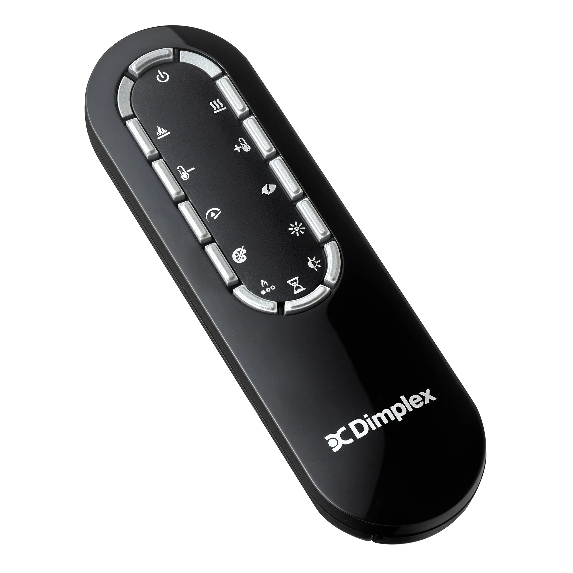 XLF_XD_Remote_Angle_2000px.jpg (Copy) (Copy) (Copy) (Copy)