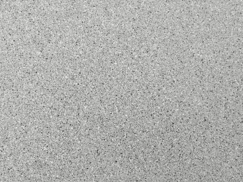 Endura Granite