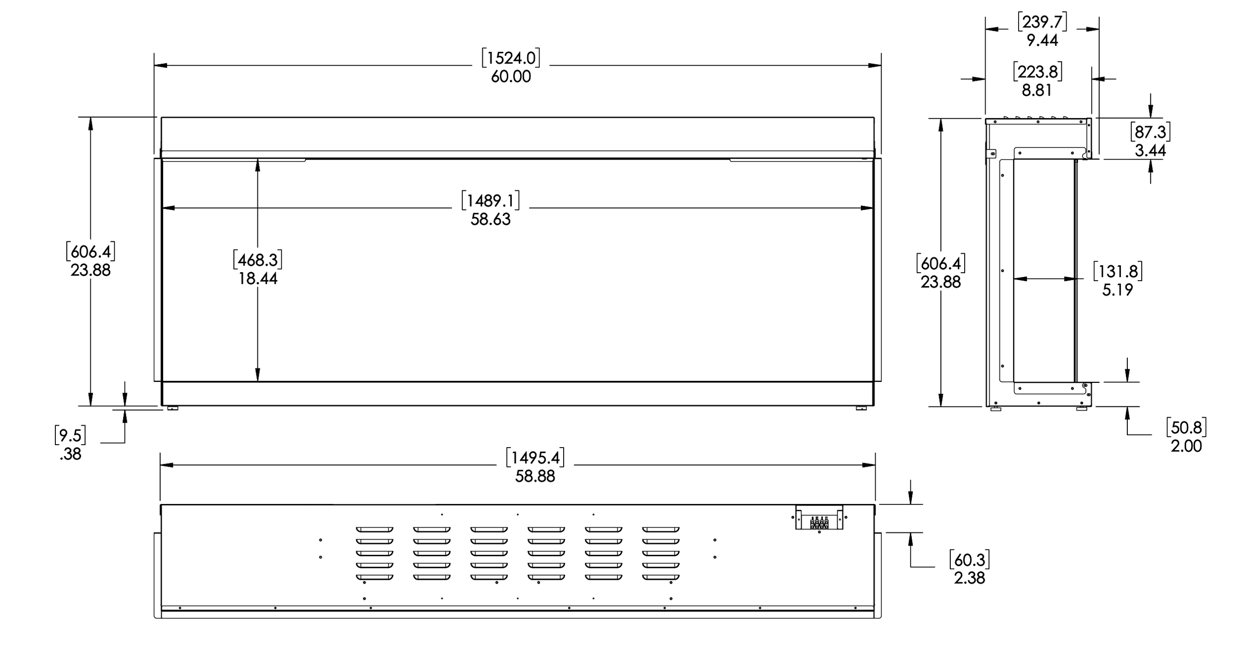 Orion Multi 60 Dimensions.png