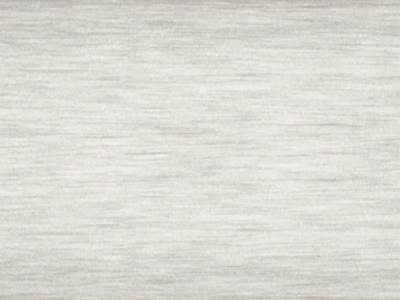 Endura Brushed White