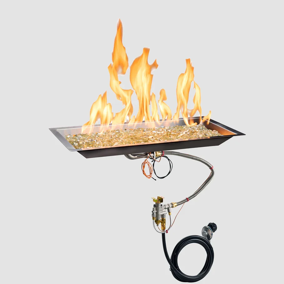 CFP1224-B_flame_web.jpg.webp