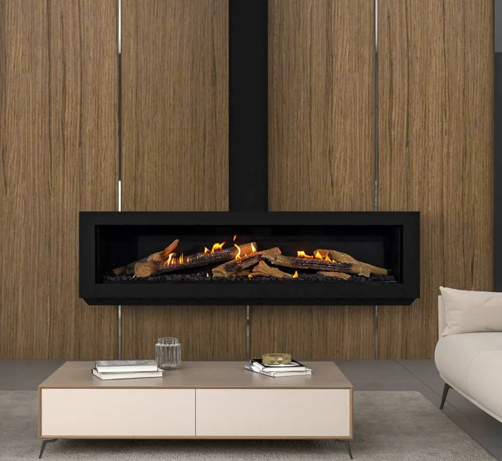 Ortal Wilderness Stand Alone Front 110