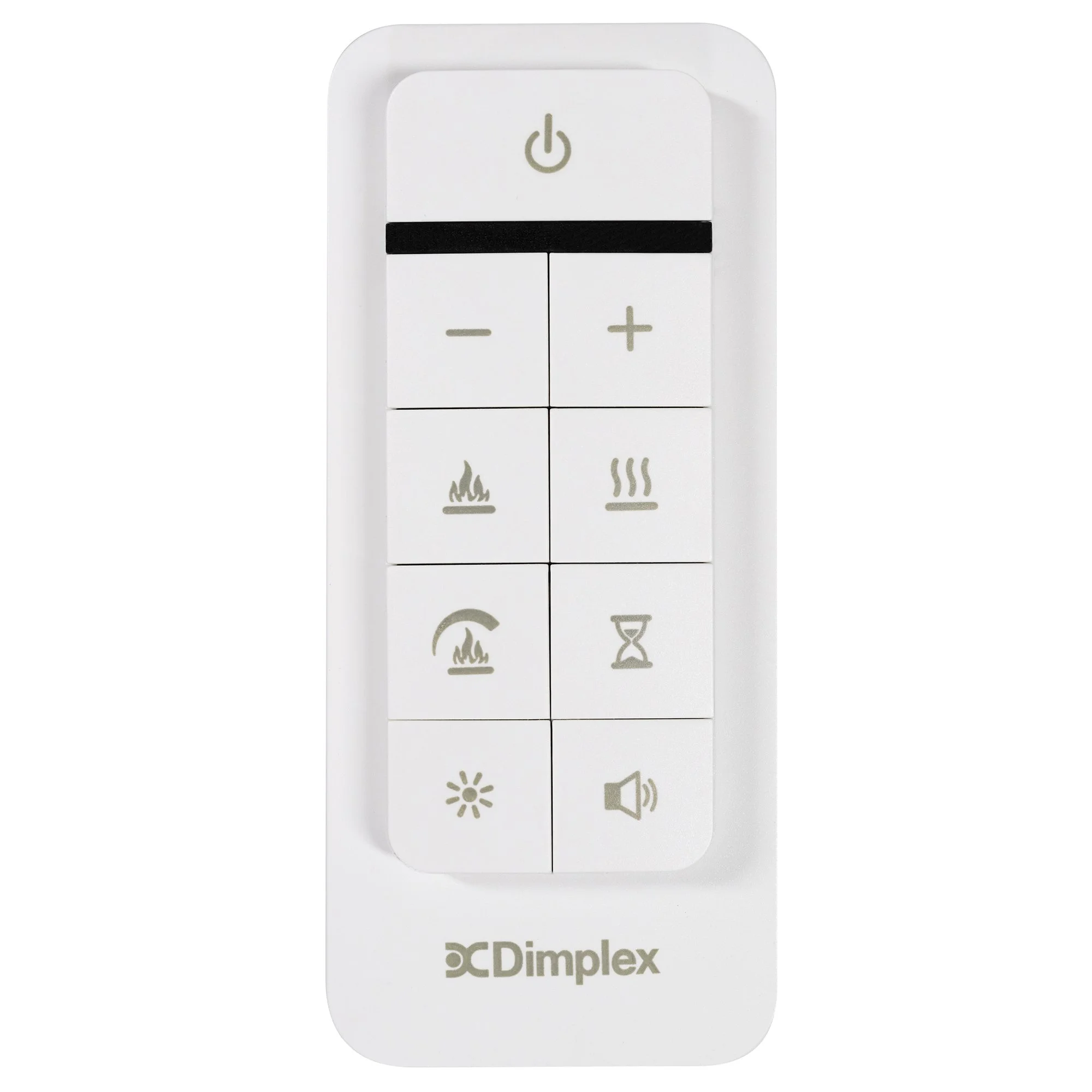 Ultra-Aspire_Remote_Front_2000px.jpg (Copy) (Copy) (Copy) (Copy)