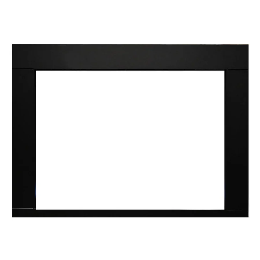 32 3/4" x 27" Small Surround Trim for 26" Orion Traditional