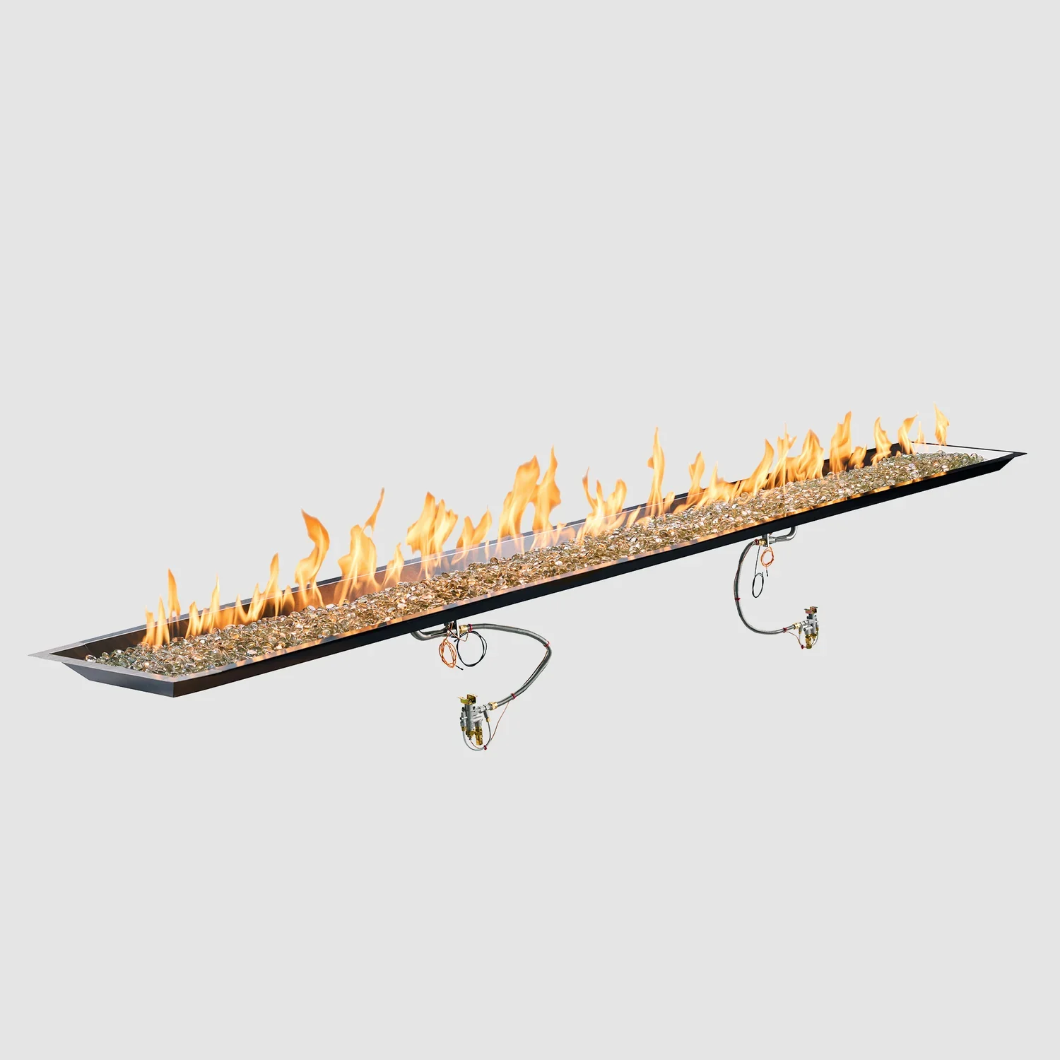 CFP12120-B_fire_WEB.jpg.webp