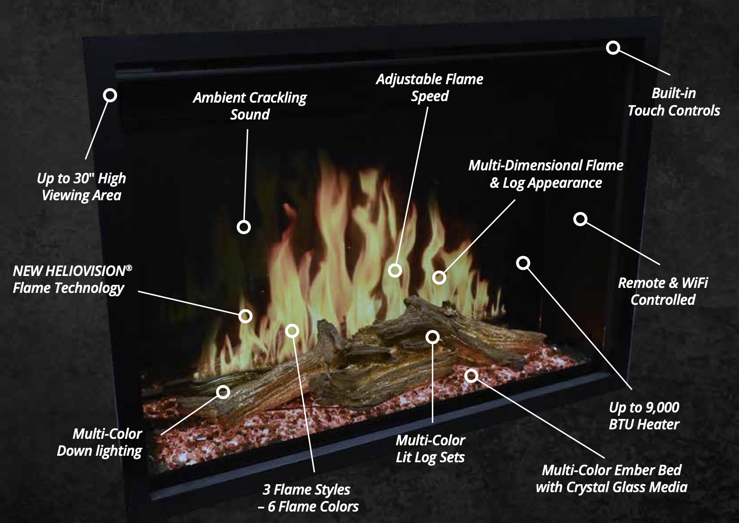 Orion Traditional Features.png