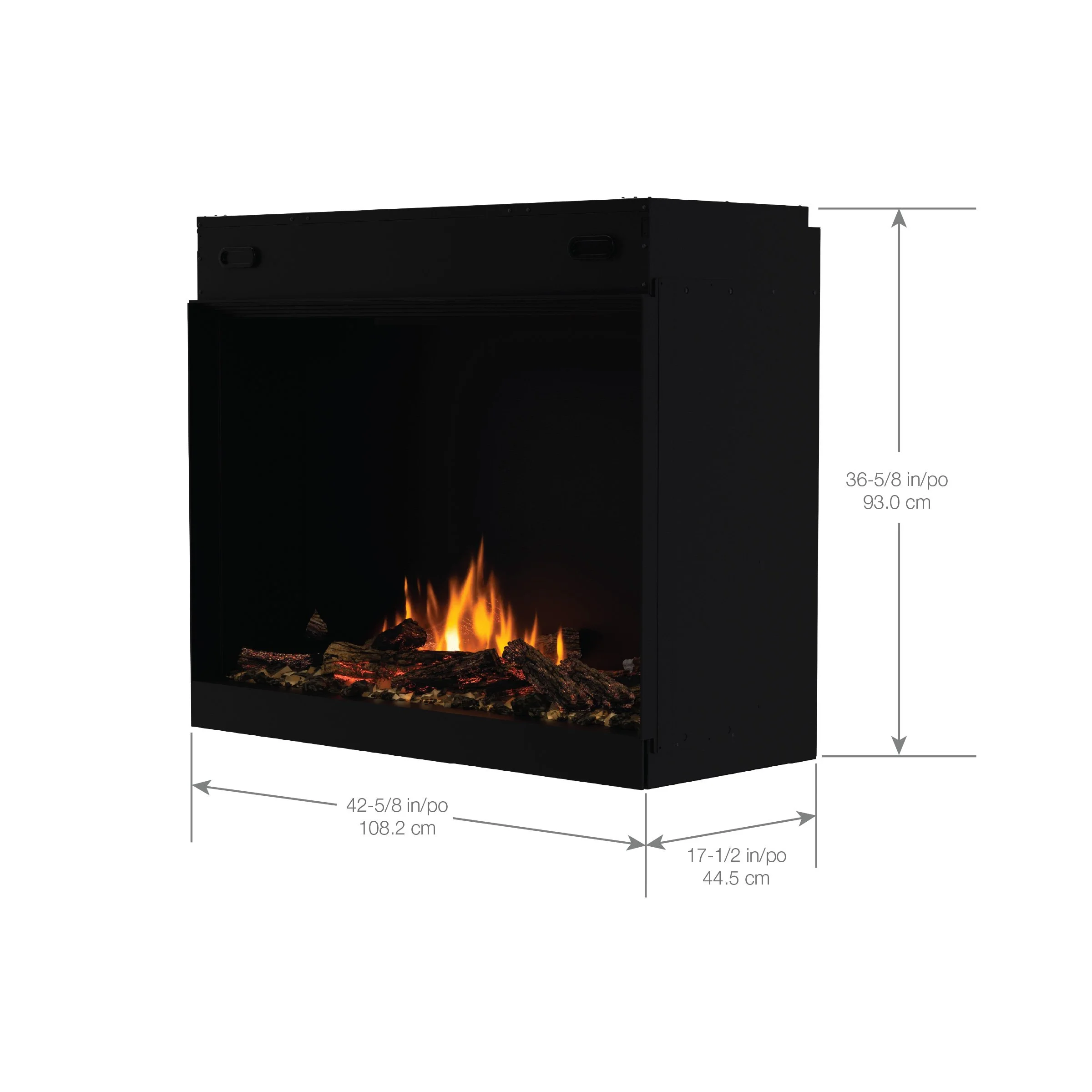 QST42-Dimensions-300dpi.jpg