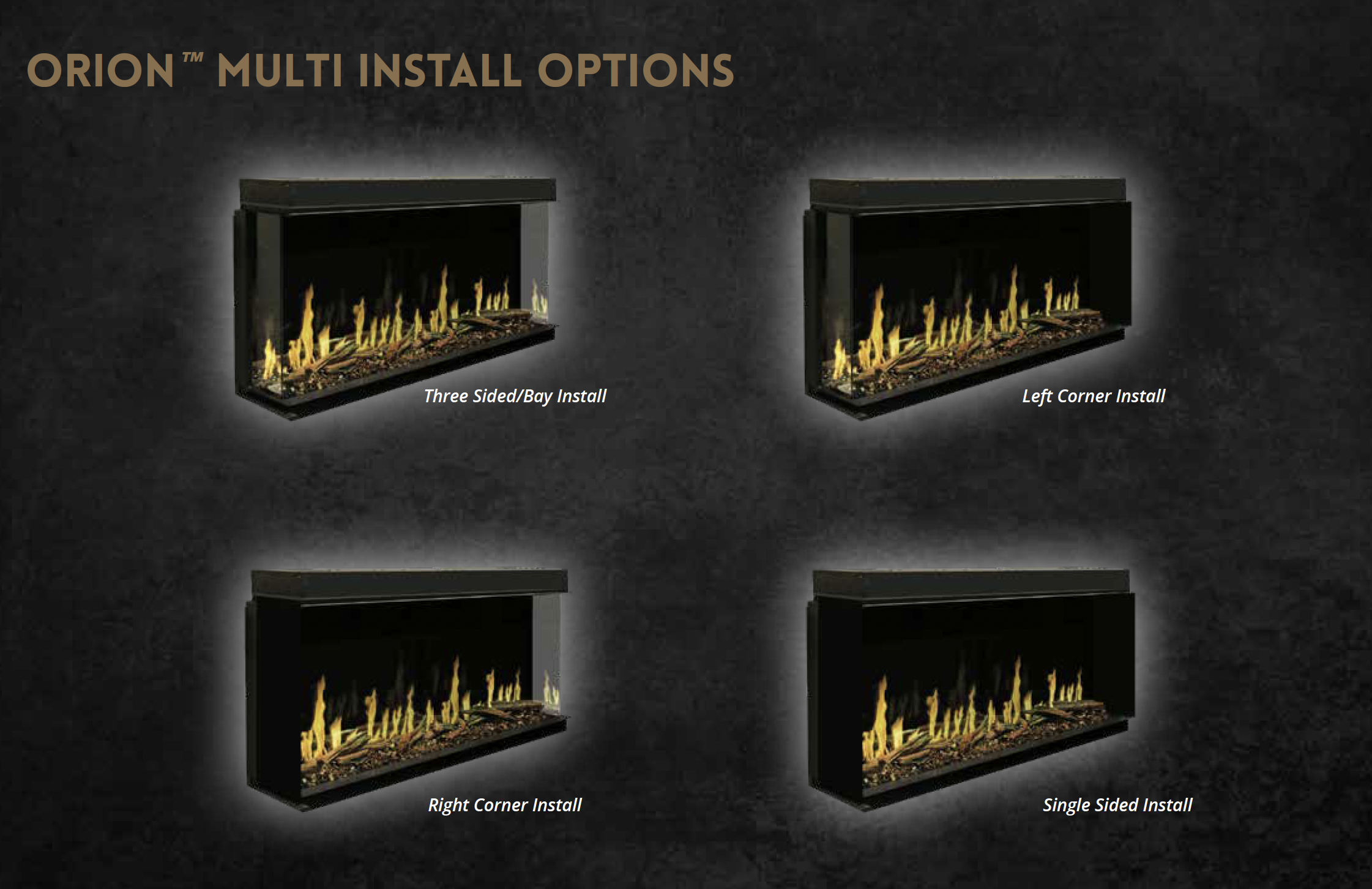 Orion Multi Configurations.png (Copy) (Copy) (Copy) (Copy)