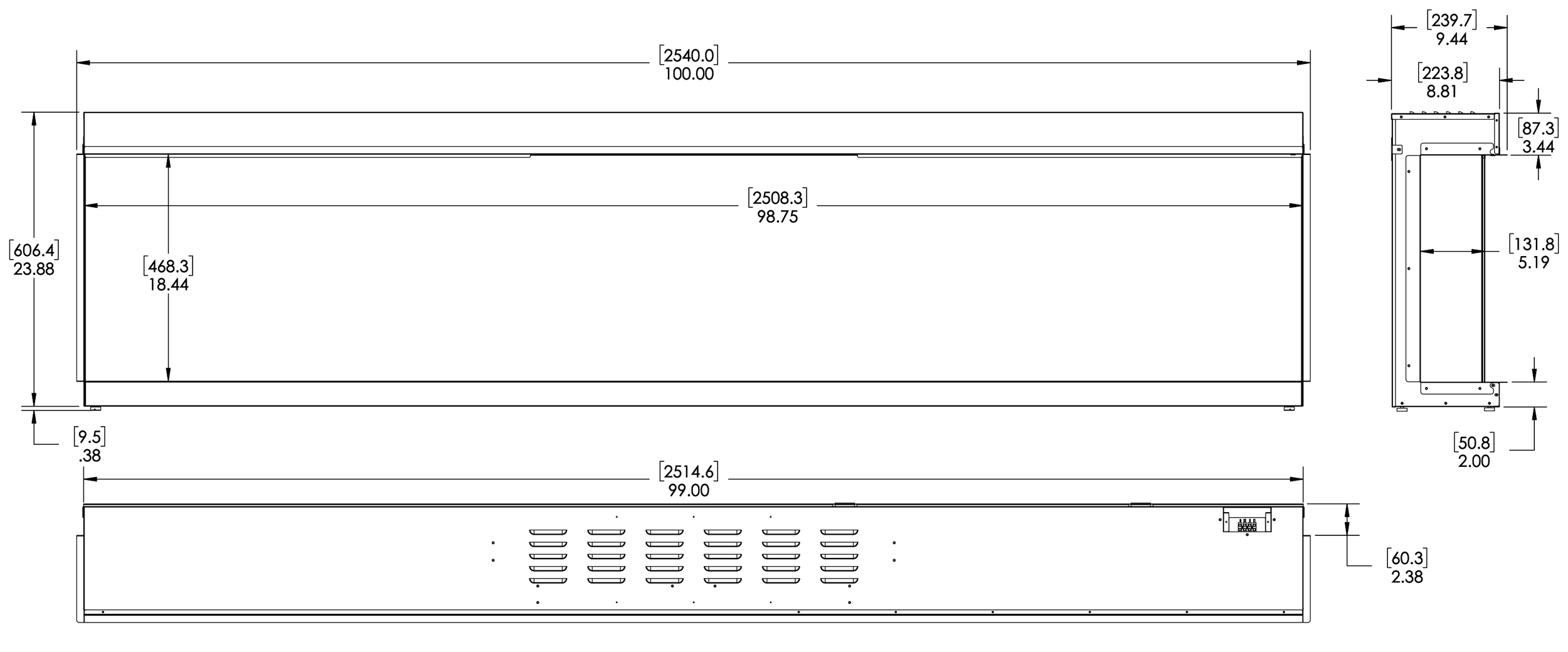 OR100-MULTI Dimensions.png