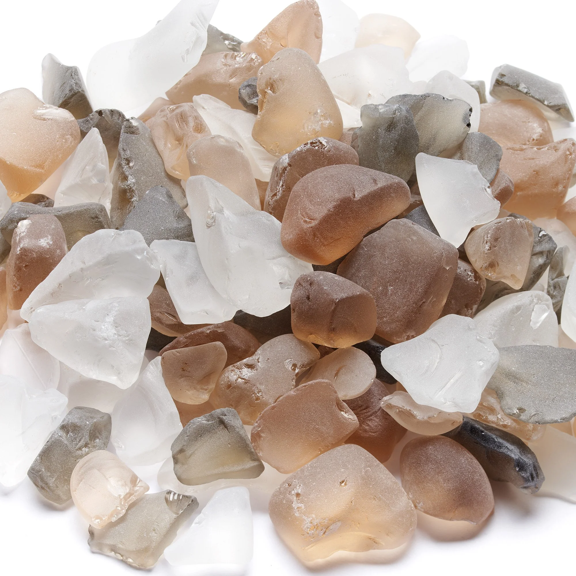 Evolve_Tumbled%20Glass%20Media_2000px.jpg (Copy) (Copy) (Copy)