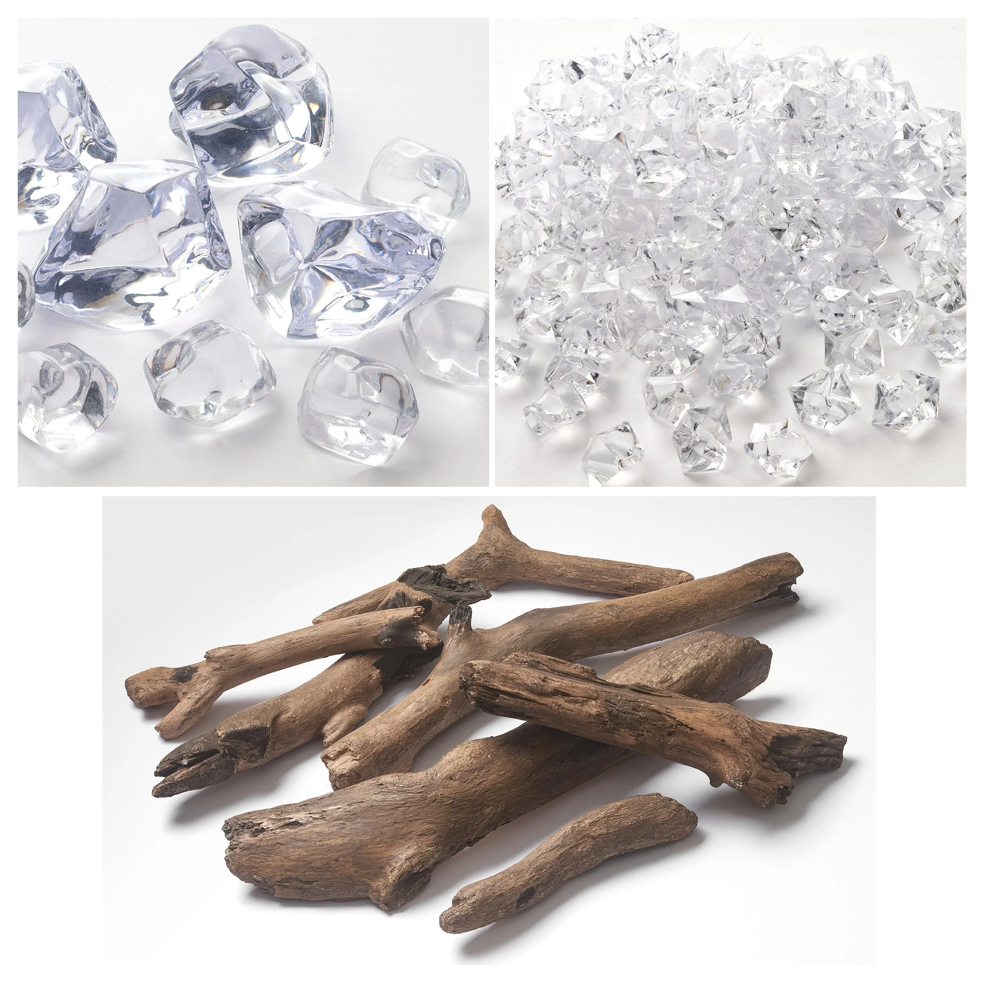 Bold_Media_2000px.jpg (Copy) (Copy) (Copy) (Copy)