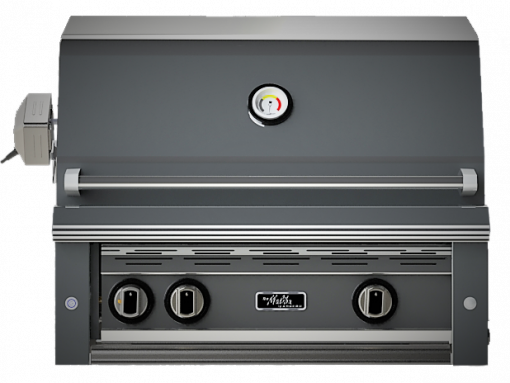 LazyMan LM30 – Malibu 30″ Built In Grill
$5,069.65 – $5,563.29