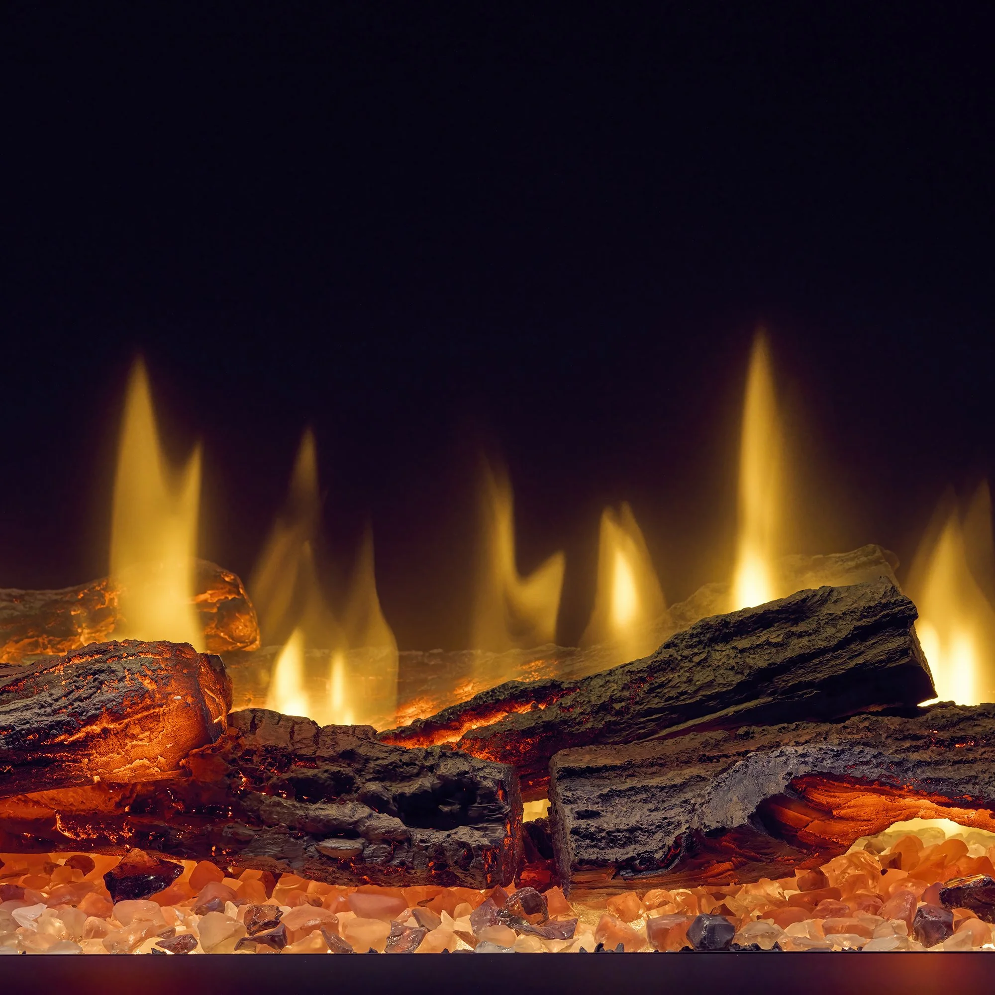 ULT50_Multi-Flame_Front_Flame1_2000px.jpg (Copy) (Copy) (Copy) (Copy)