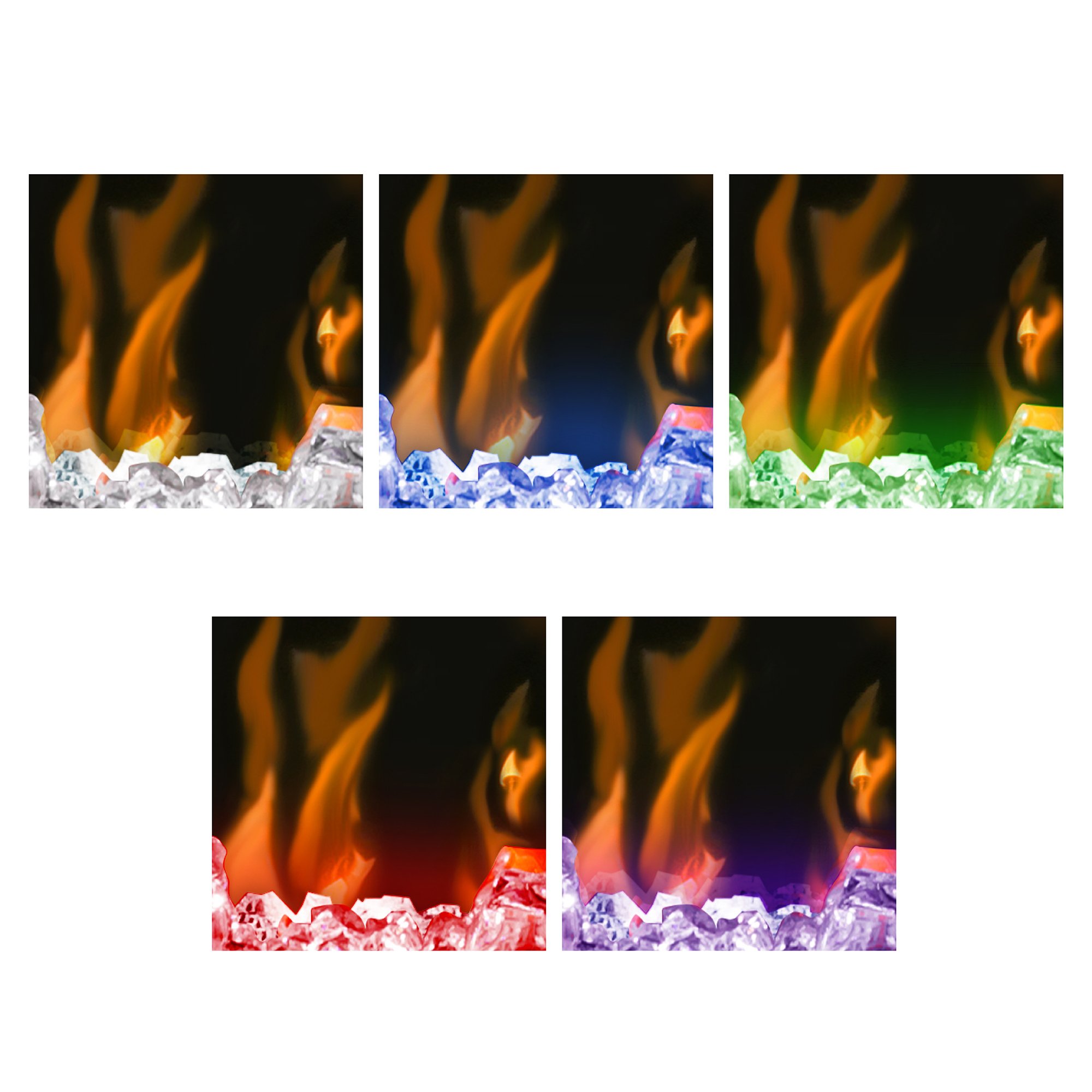 ColourTheme_XLF_2000px.jpg (Copy) (Copy) (Copy)