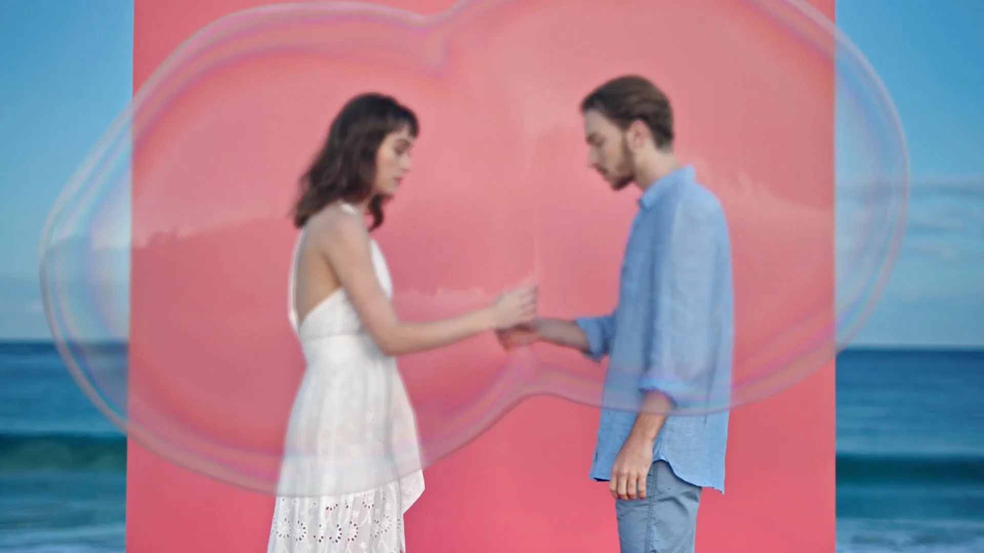 Phase2_TVC_Images_7__0013_Layer 5.jpg